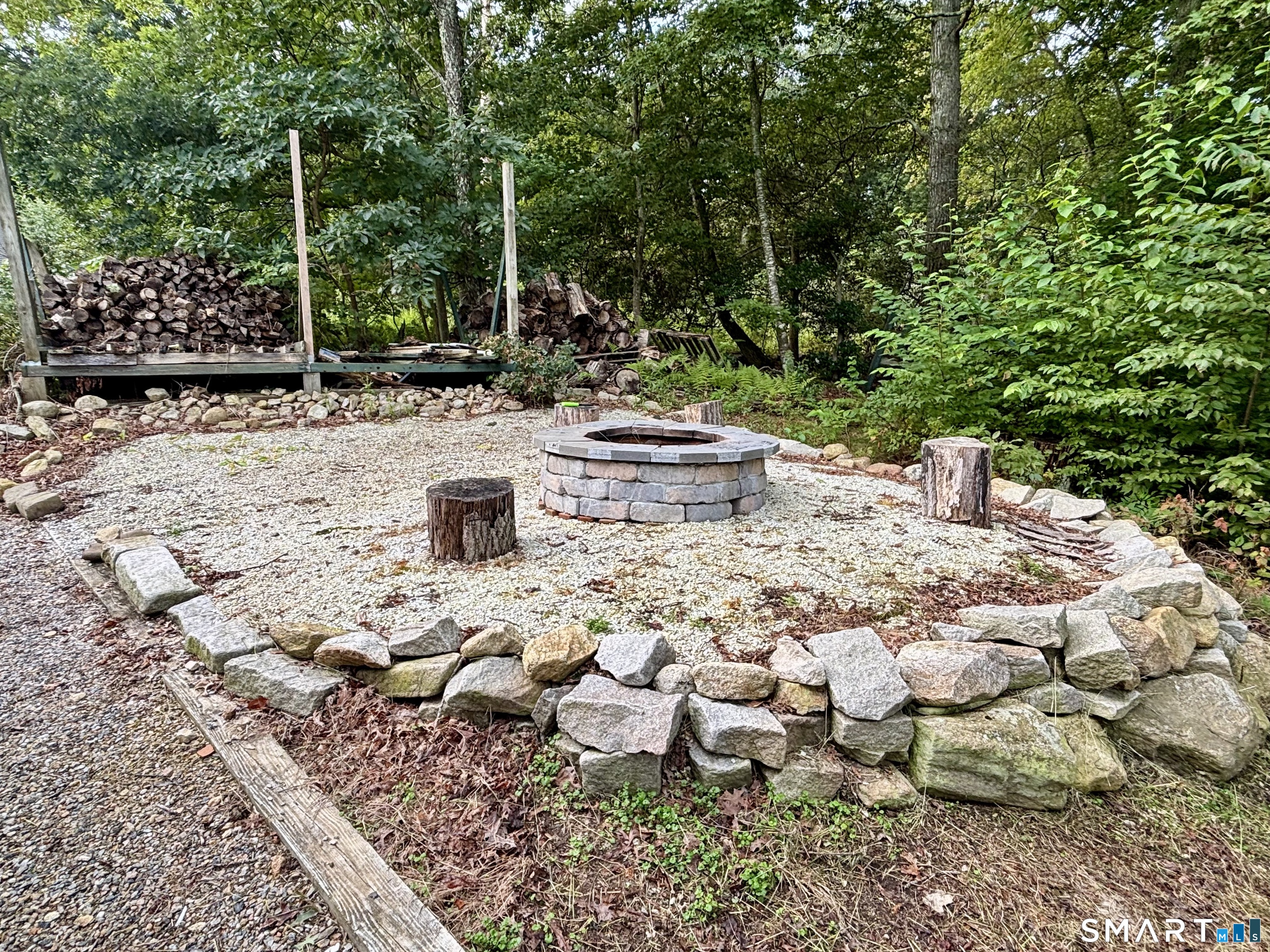 13 Black Oak Drive Property Photo 35