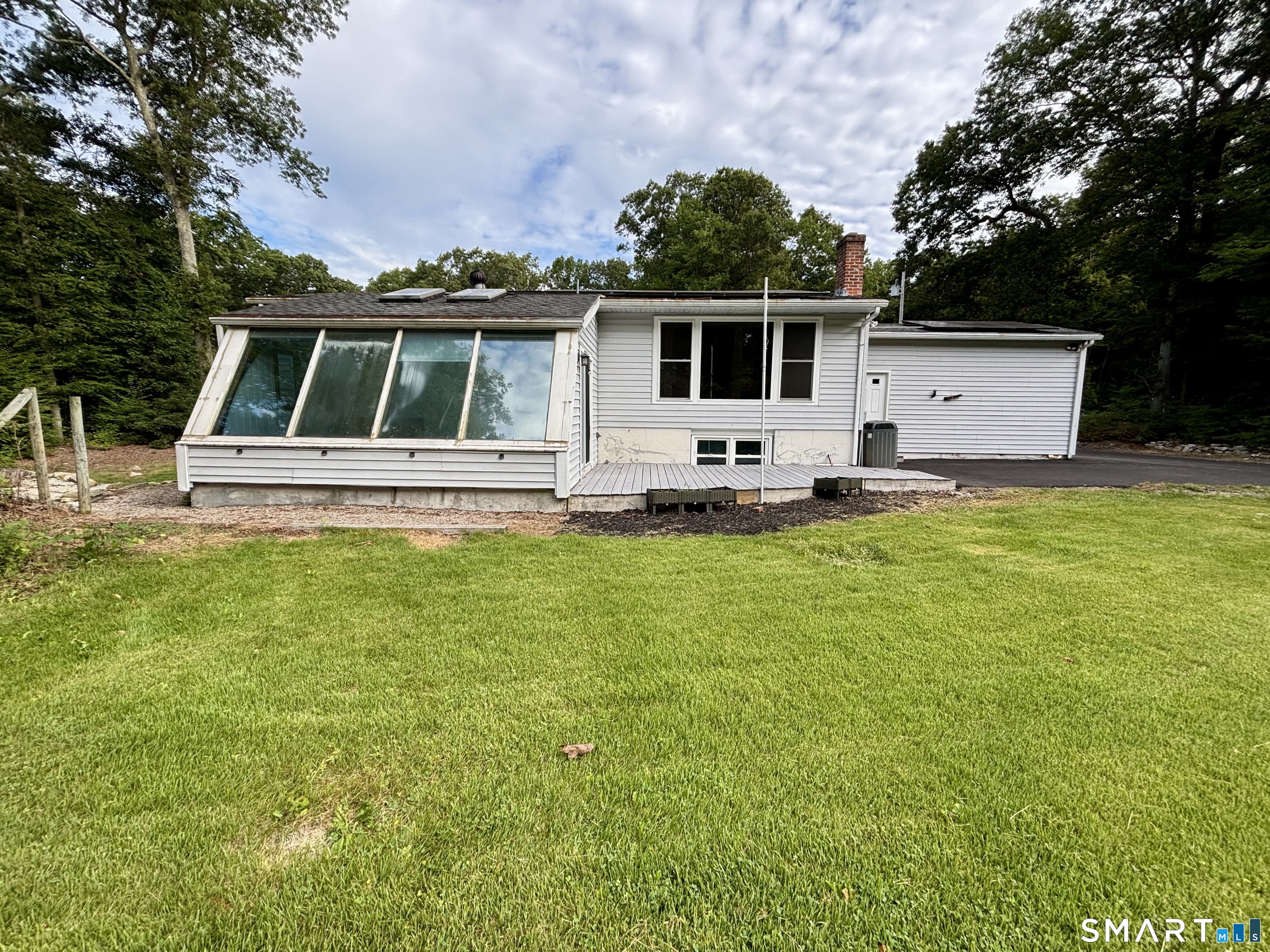 13 Black Oak Drive Property Photo 36