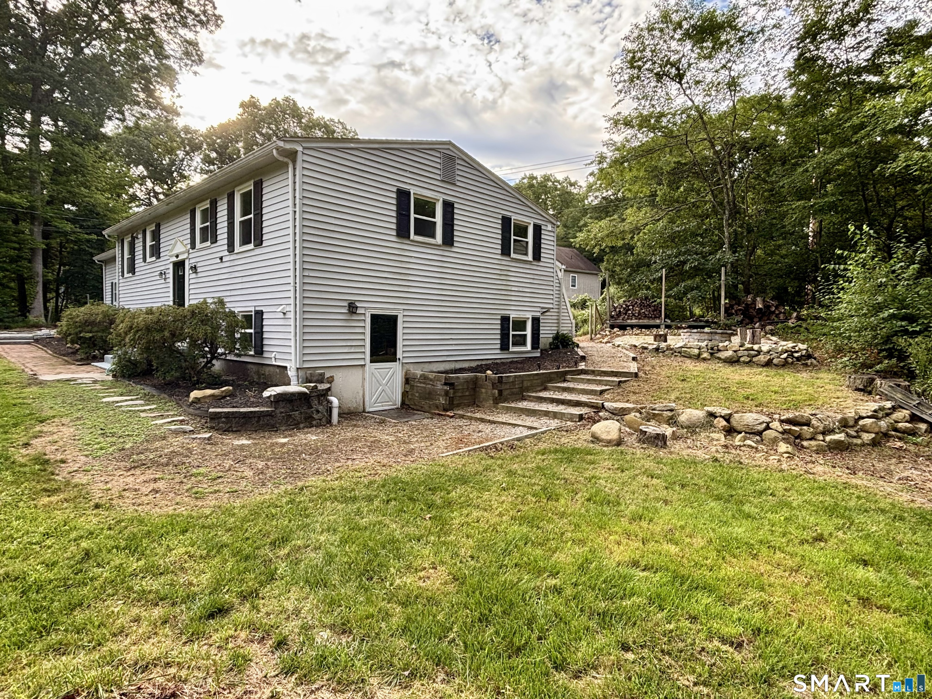 13 Black Oak Drive Property Photo 37