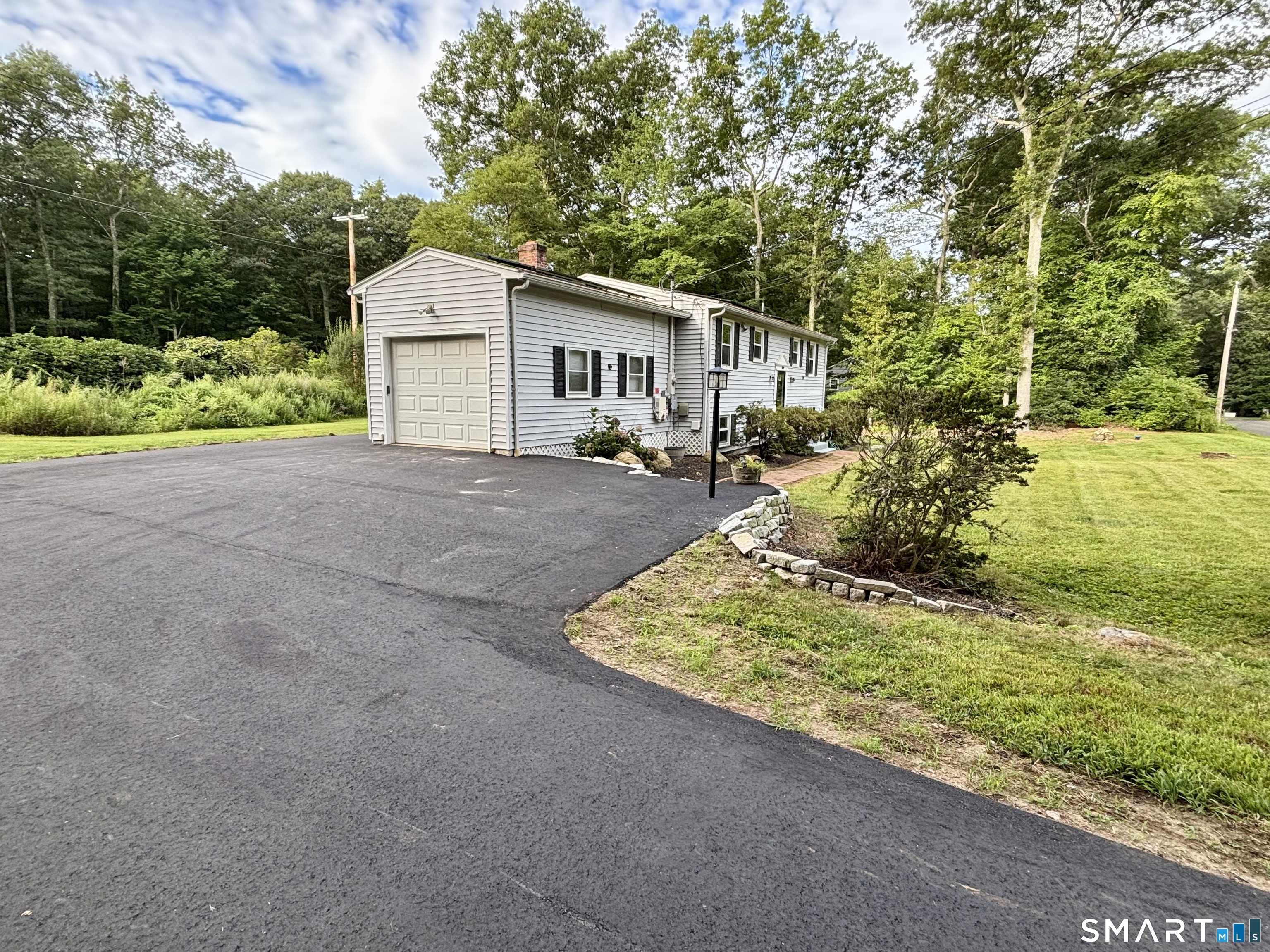 13 Black Oak Drive Property Photo 38