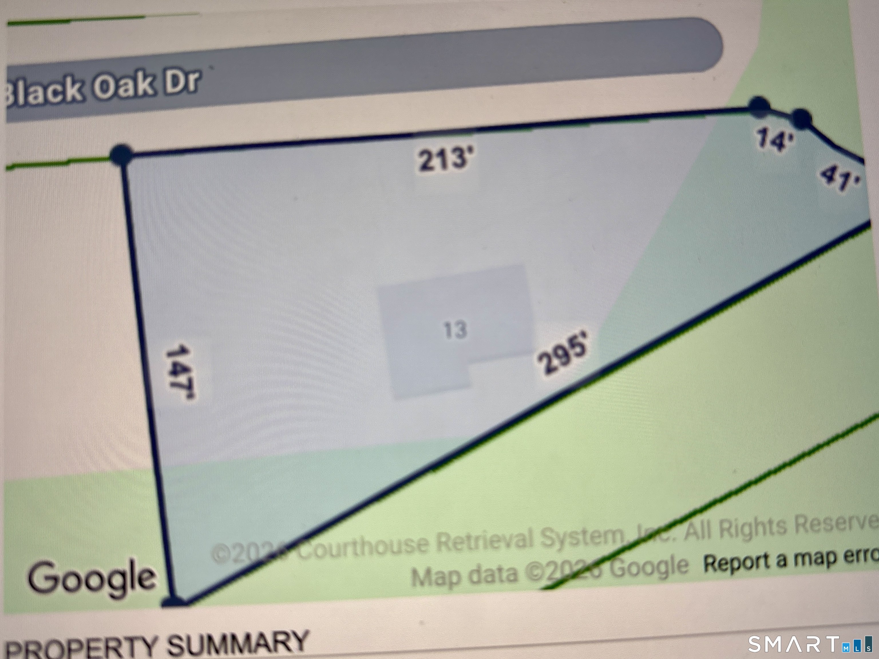 13 Black Oak Drive Property Photo 39