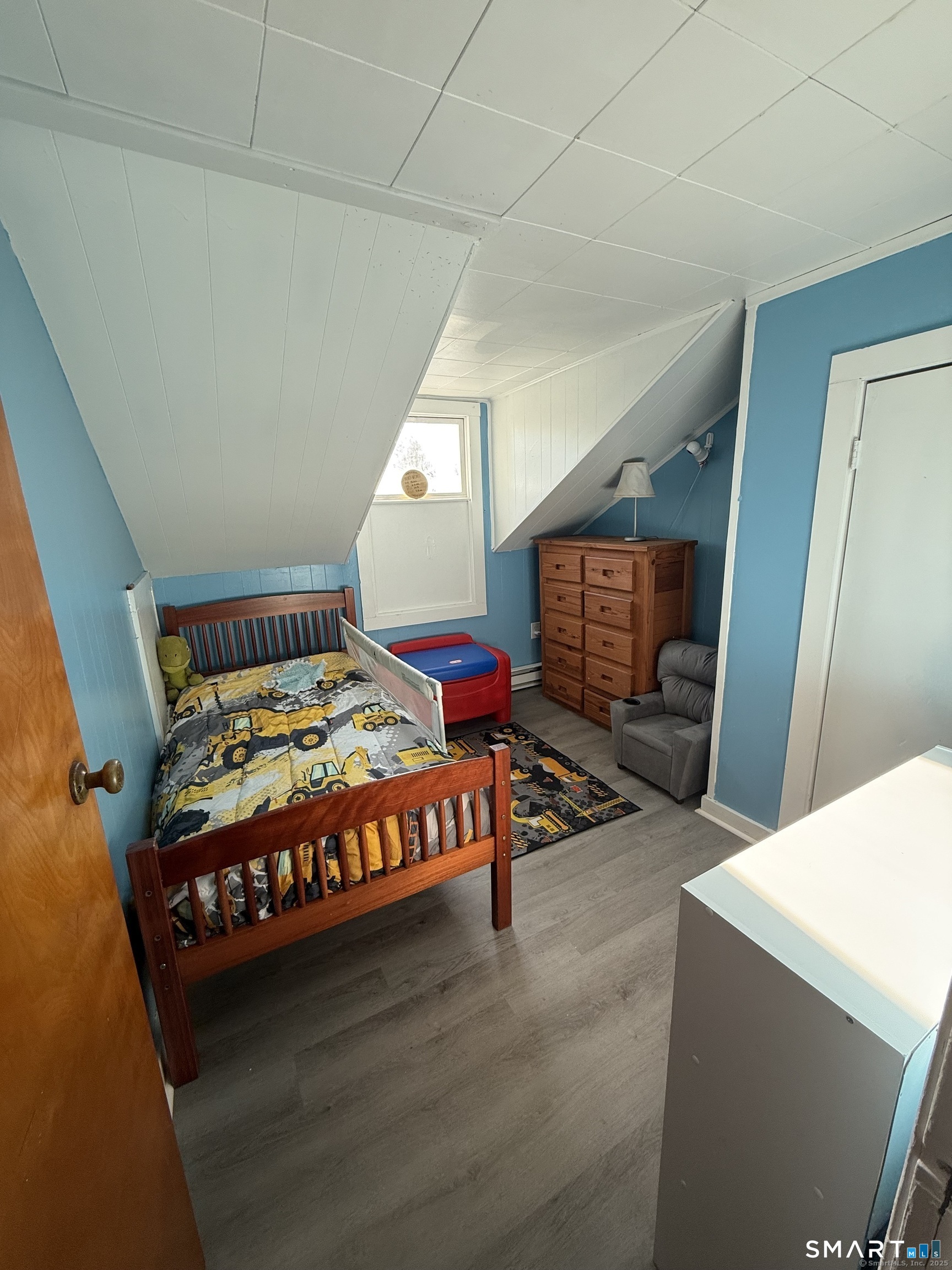 144 Prospect Avenue Property Photo 3