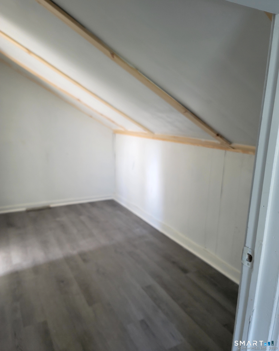 144 Prospect Avenue Property Photo 4