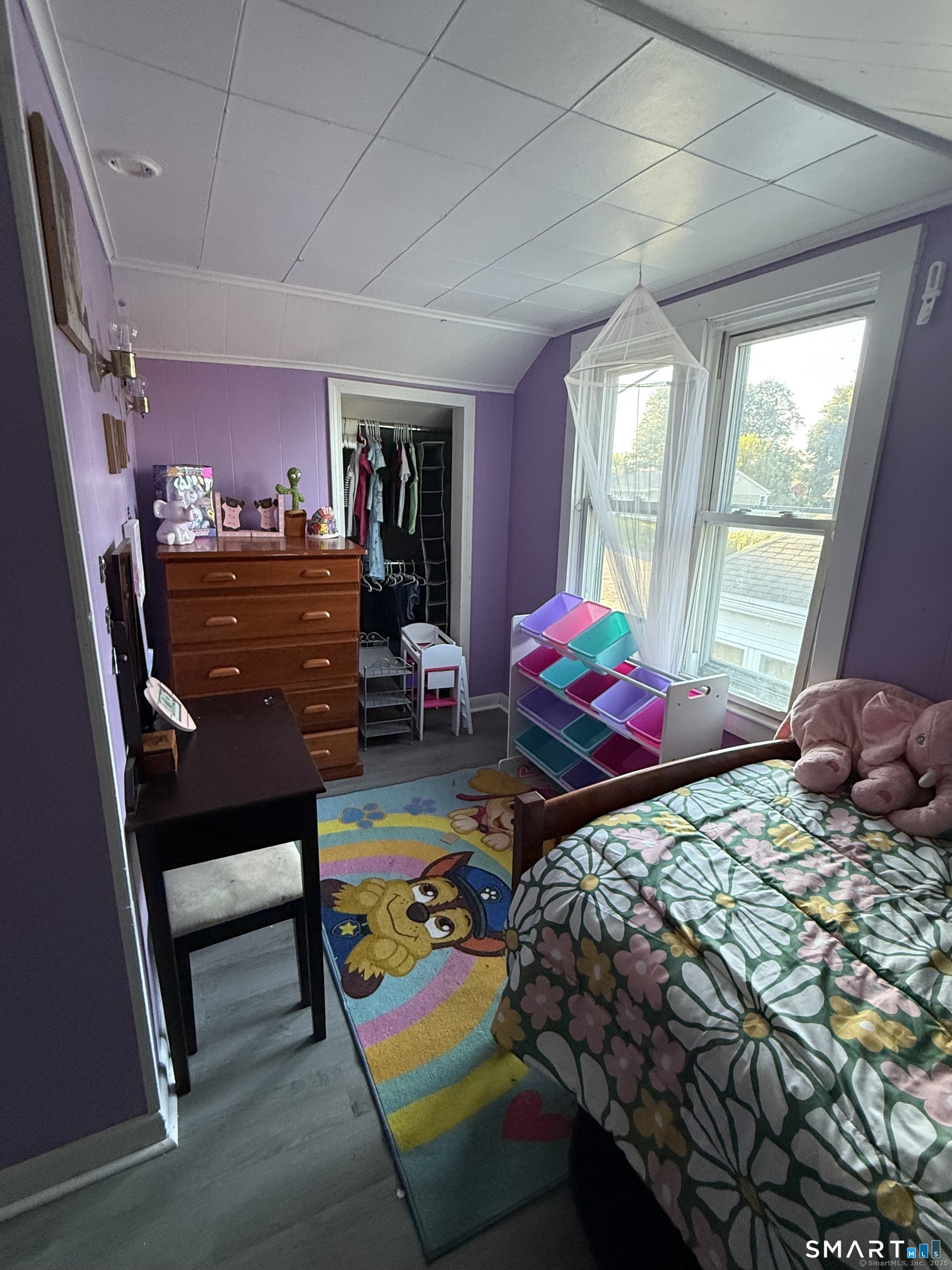 144 Prospect Avenue Property Photo 6