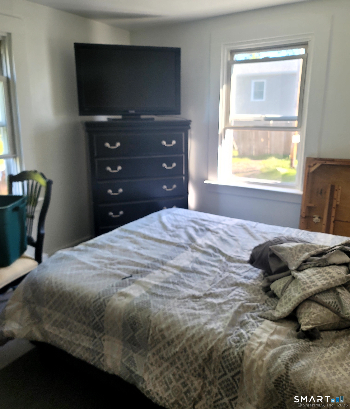 144 Prospect Avenue Property Photo 7