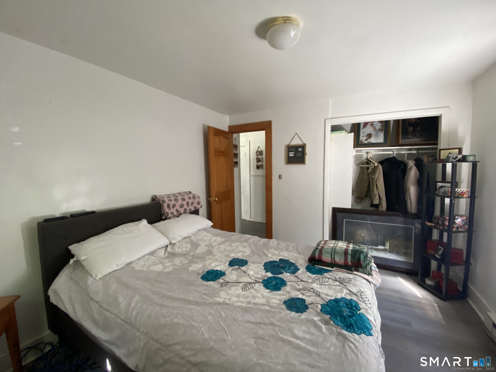 144 Prospect Avenue Property Photo 8