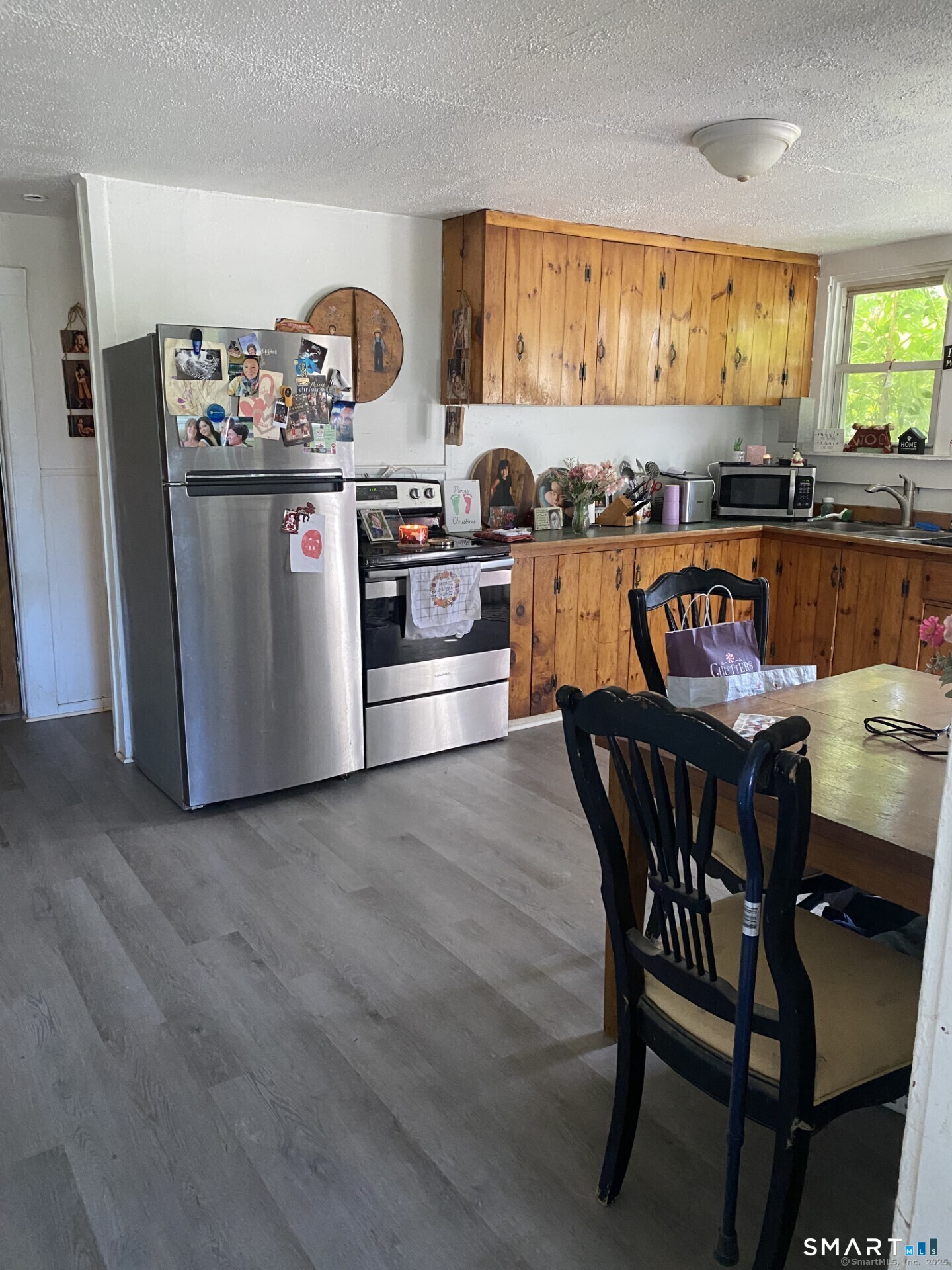 144 Prospect Avenue Property Photo 10