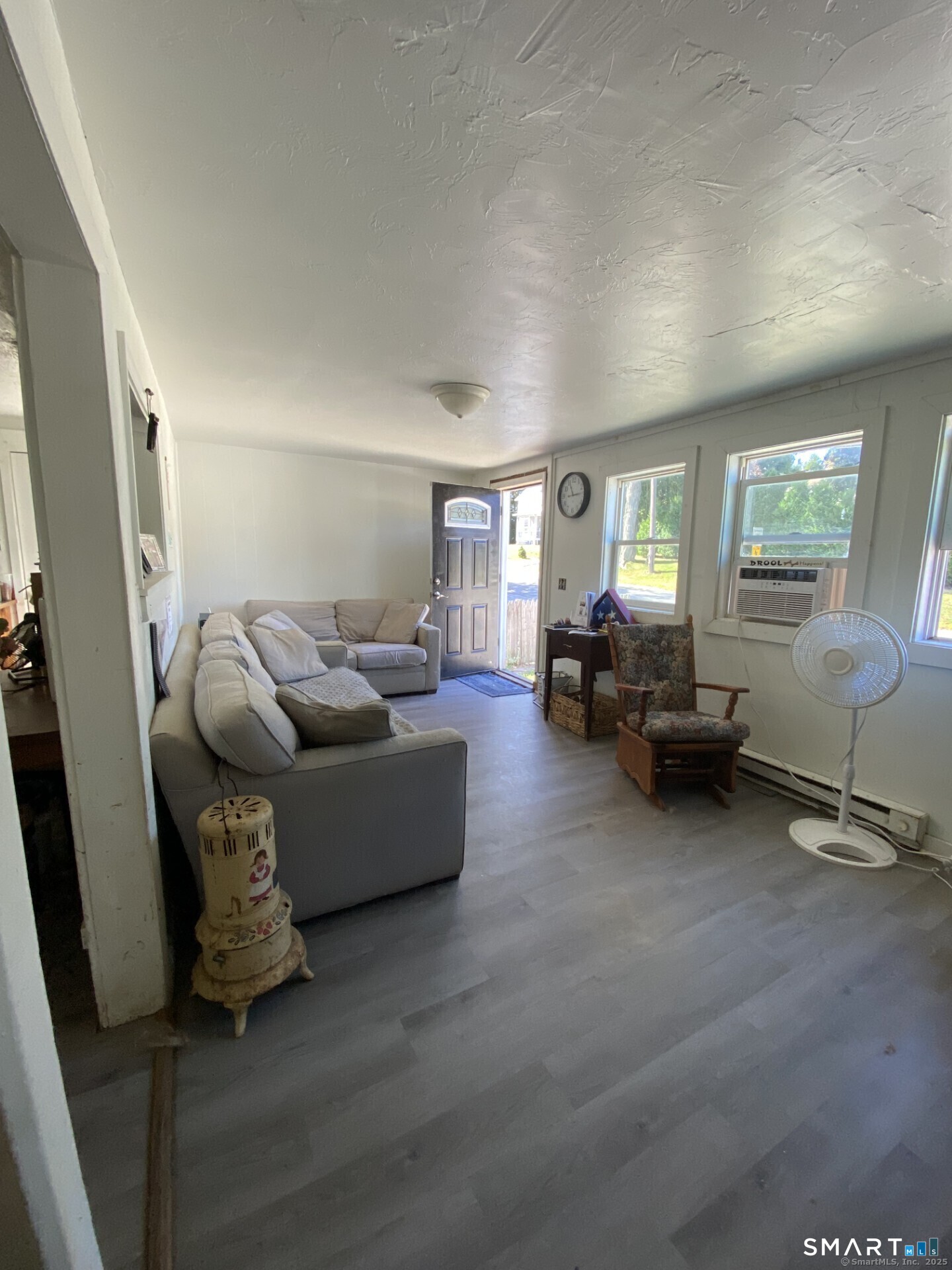144 Prospect Avenue Property Photo 11