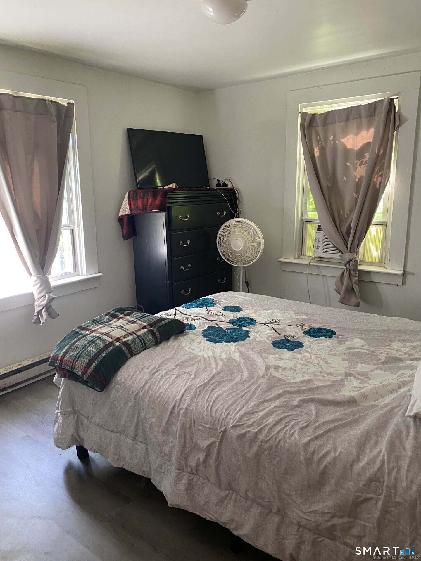 144 Prospect Avenue Property Photo 12