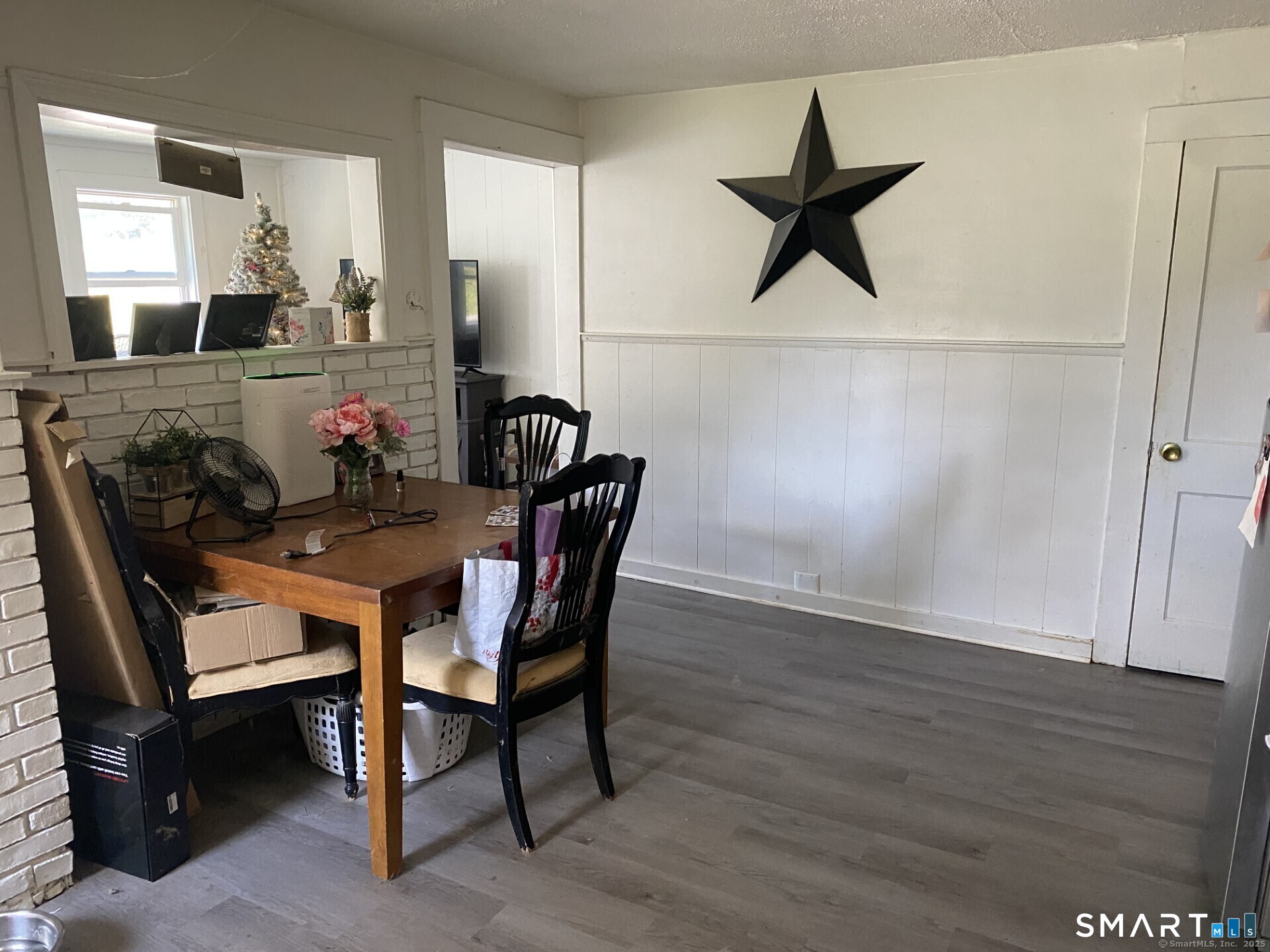 144 Prospect Avenue Property Photo 13