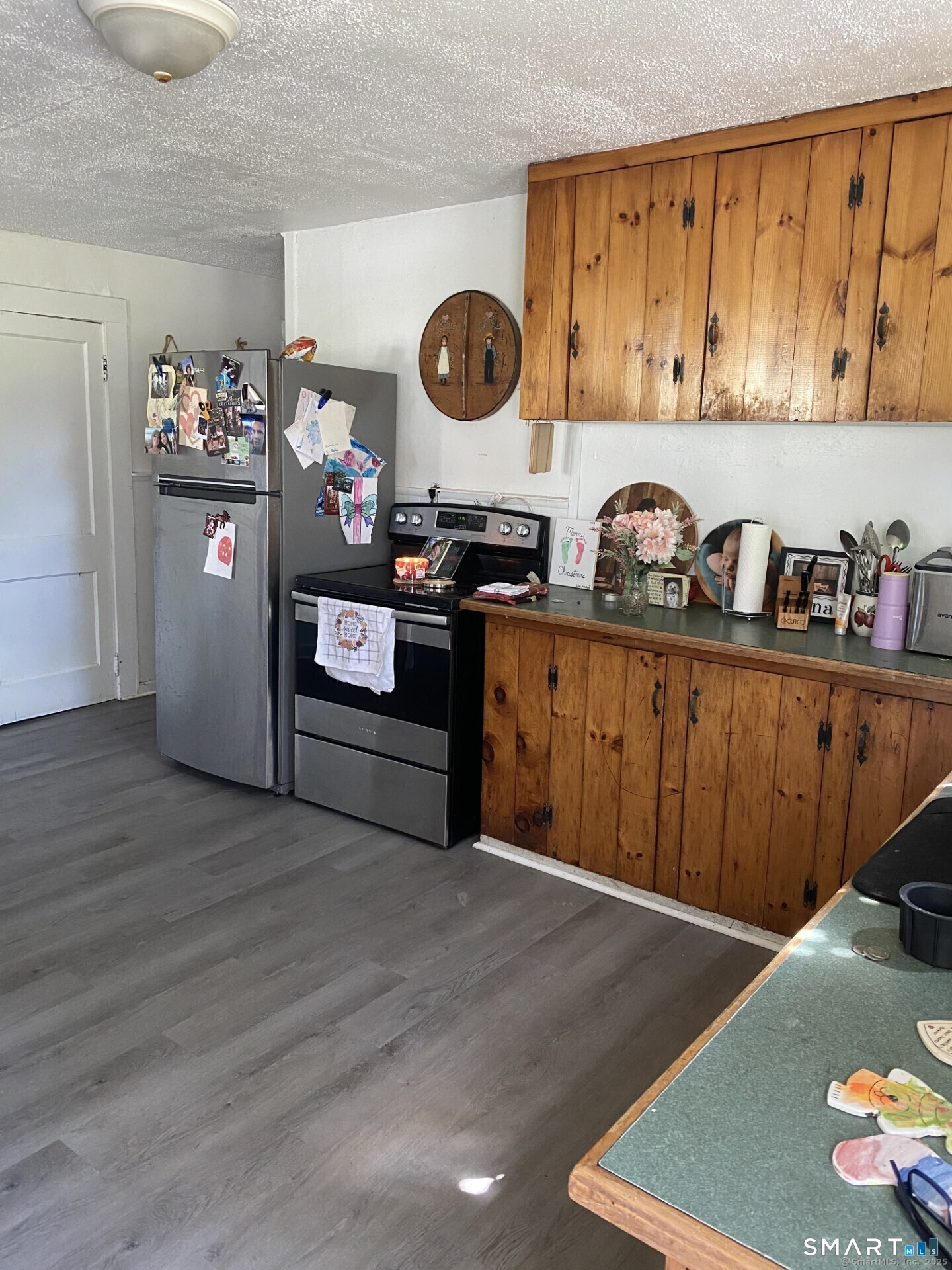 144 Prospect Avenue Property Photo 14