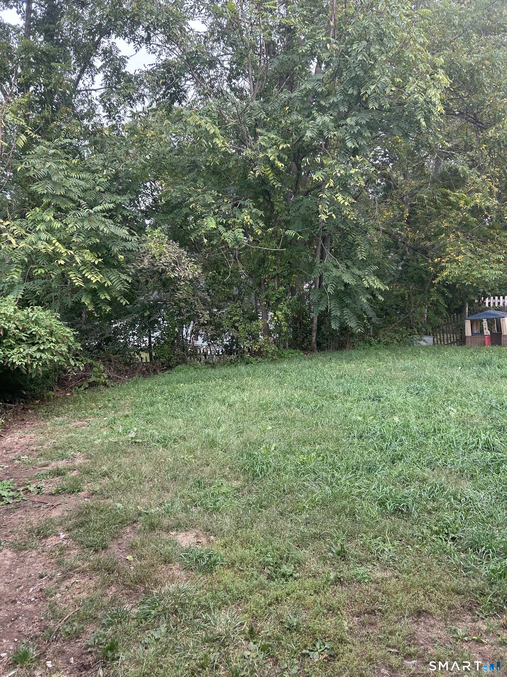 144 Prospect Avenue Property Photo 15