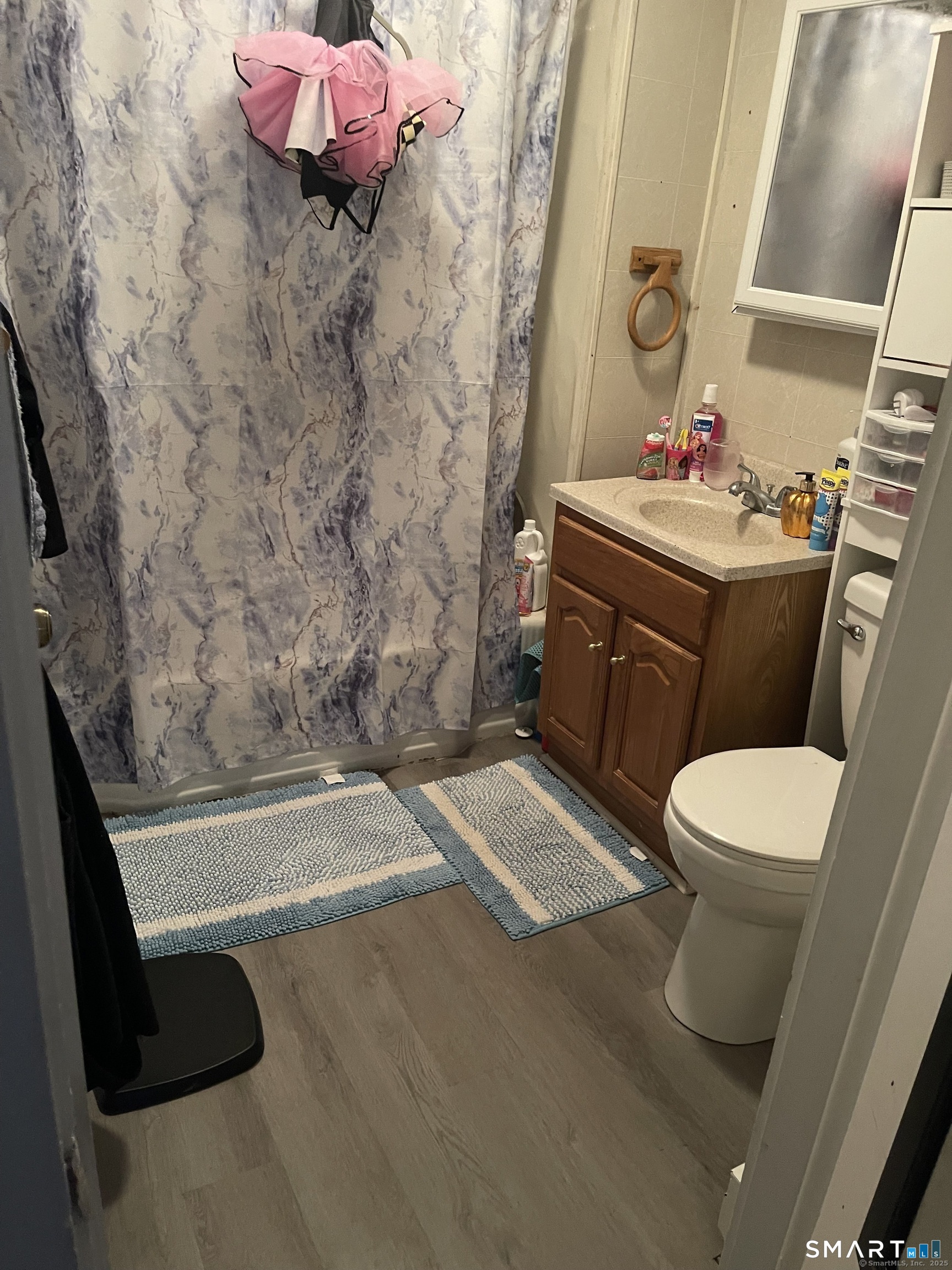 144 Prospect Avenue Property Photo 16