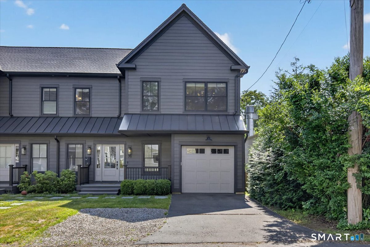 79 Thorpe 79 Street Property Photo 1
