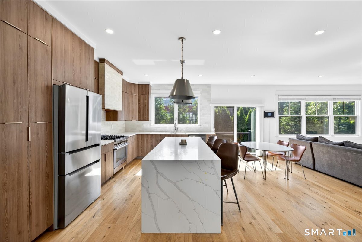 79 Thorpe 79 Street Property Photo 6