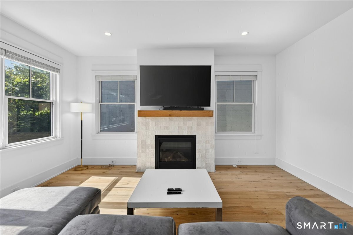 79 Thorpe 79 Street Property Photo 8