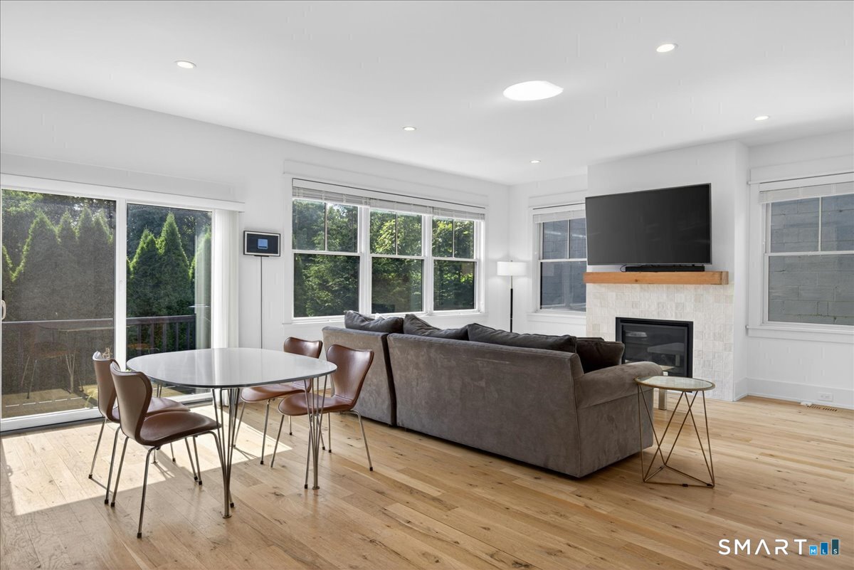 79 Thorpe 79 Street Property Photo 10