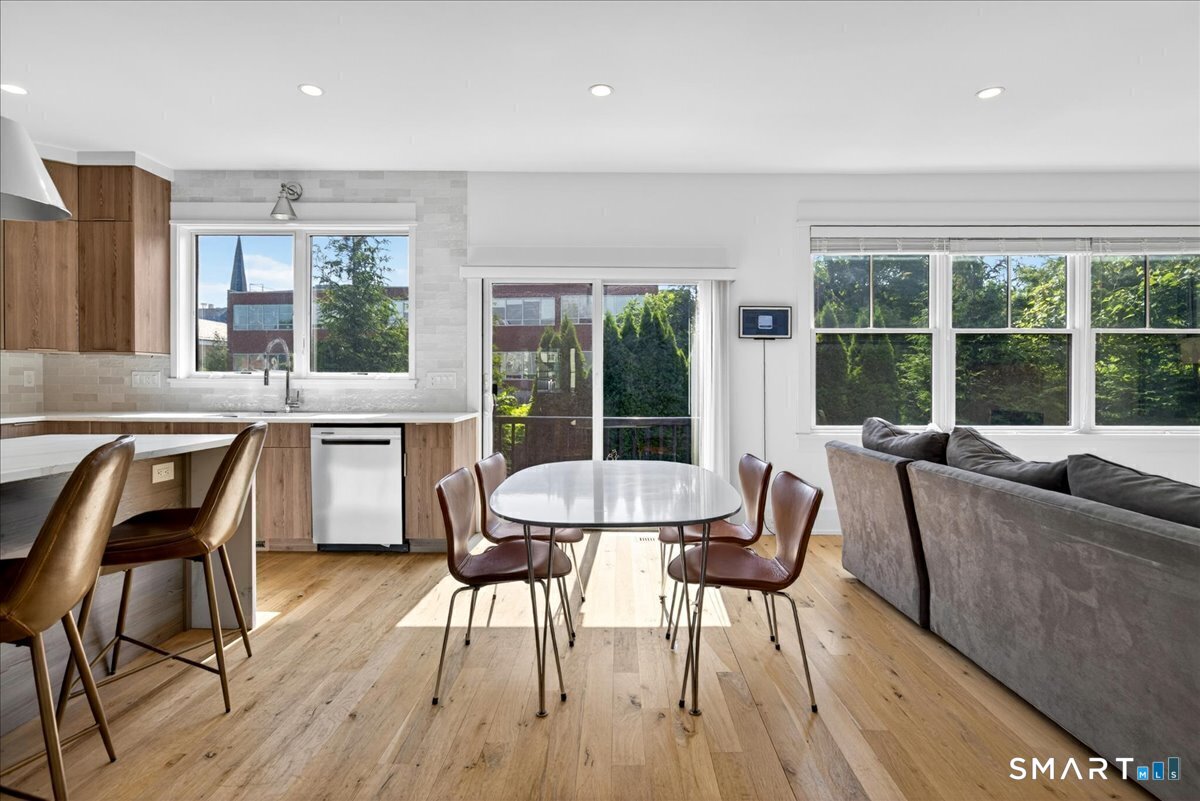 79 Thorpe 79 Street Property Photo 11