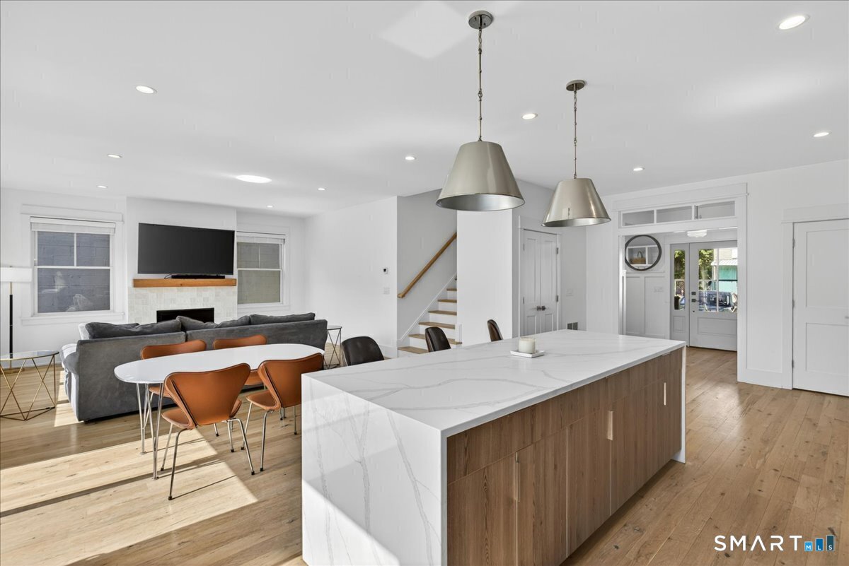 79 Thorpe 79 Street Property Photo 12