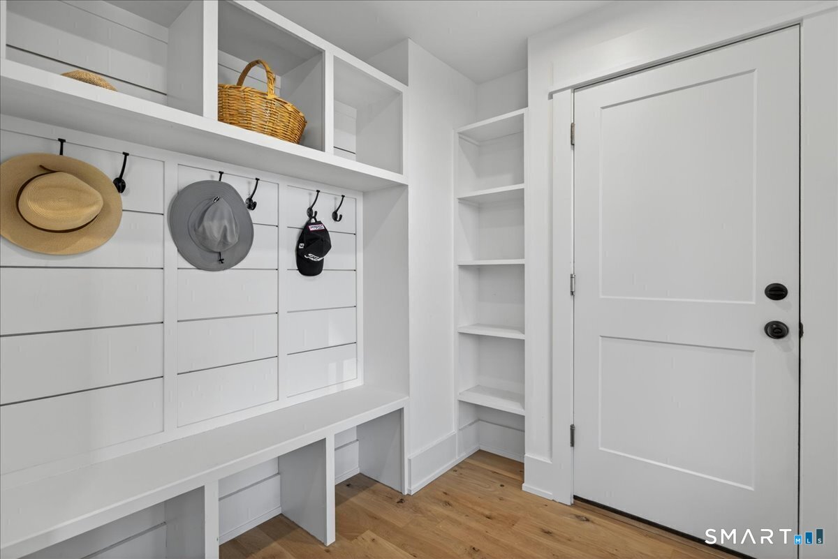 79 Thorpe 79 Street Property Photo 13