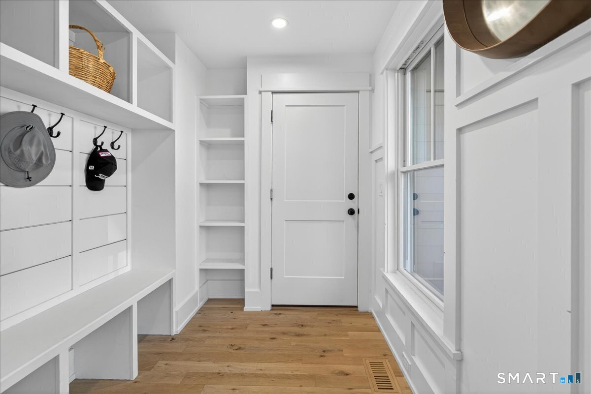 79 Thorpe 79 Street Property Photo 14
