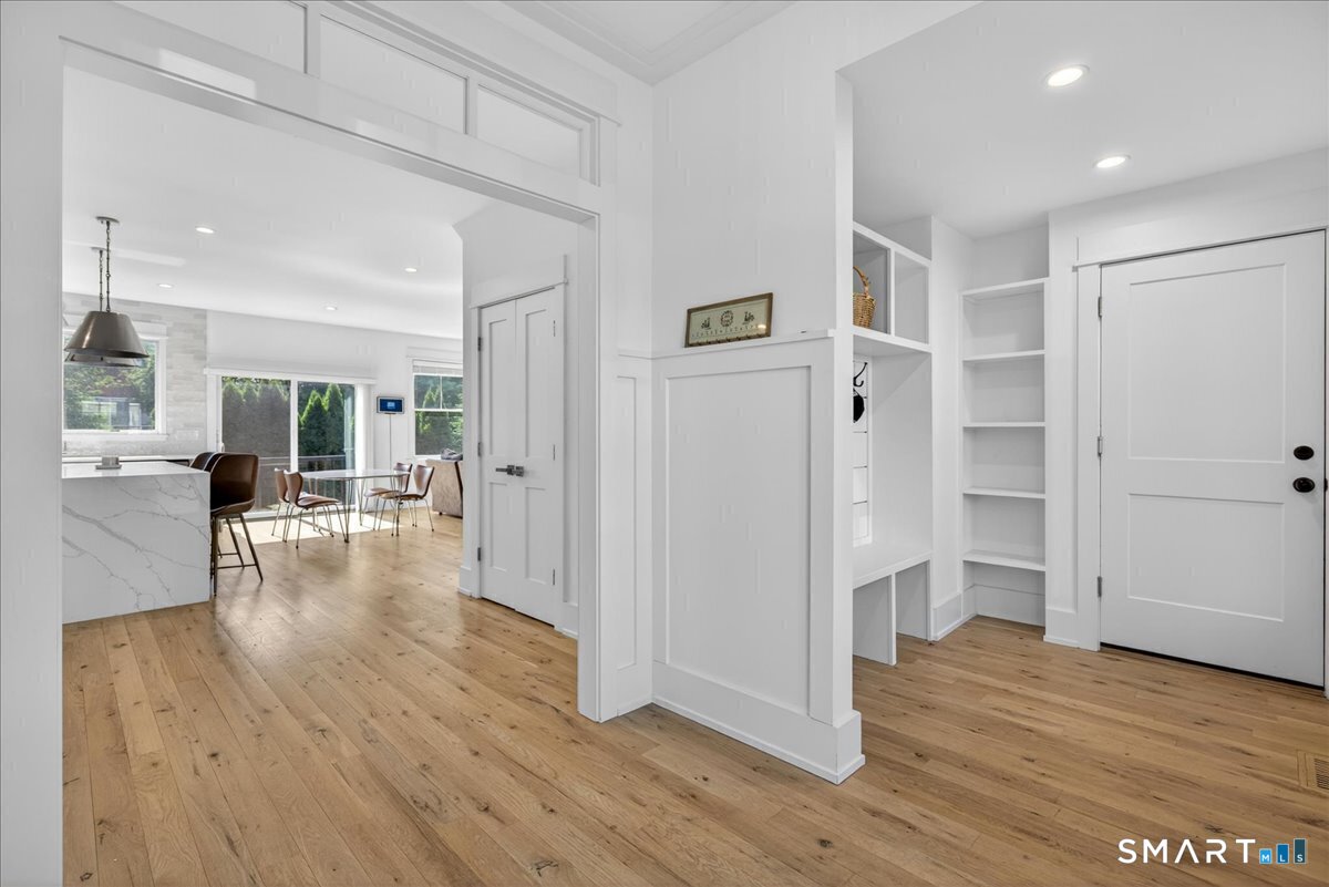 79 Thorpe 79 Street Property Photo 15