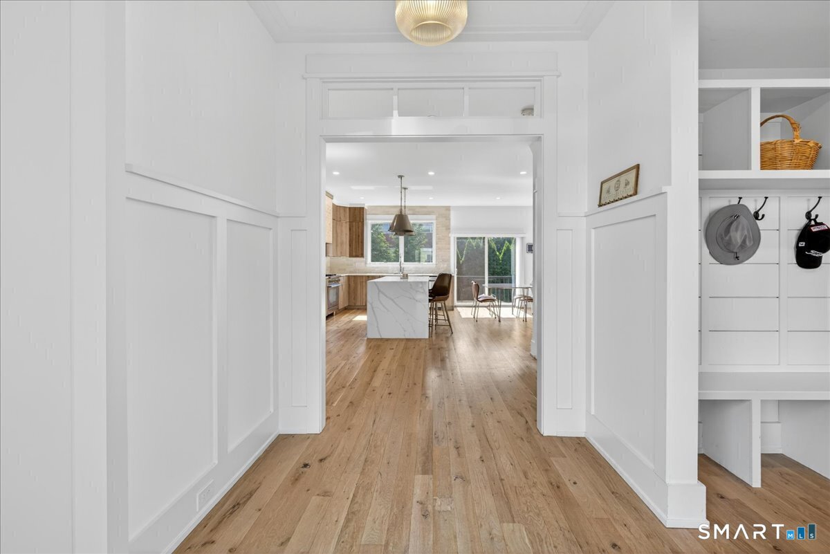 79 Thorpe 79 Street Property Photo 16