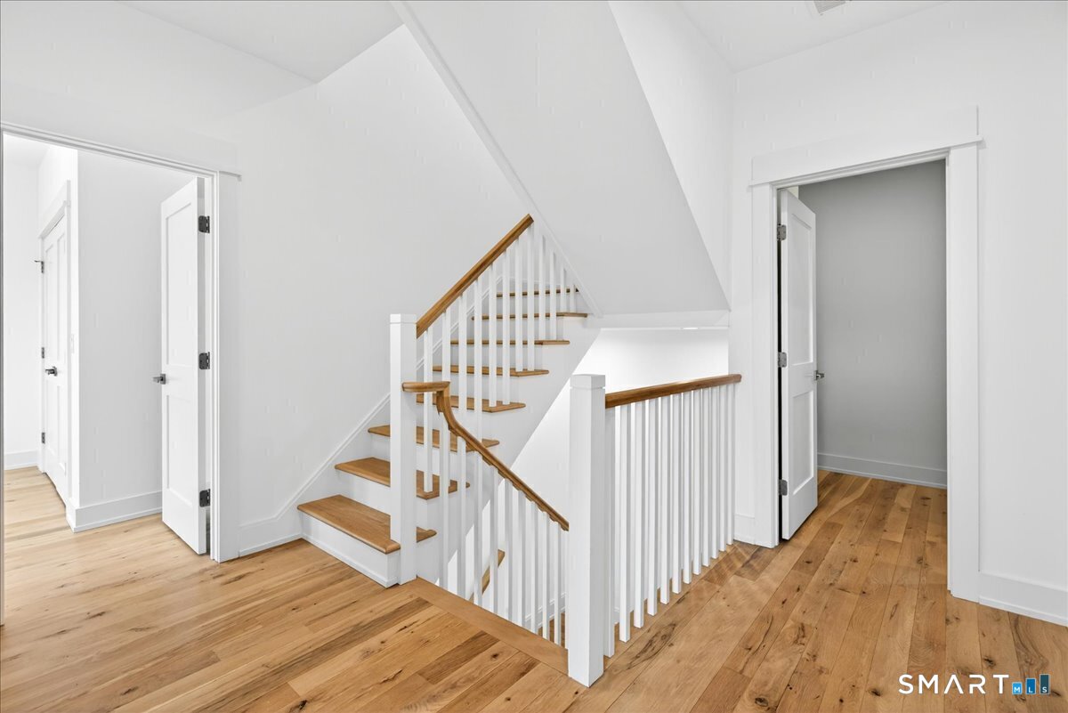 79 Thorpe 79 Street Property Photo 17