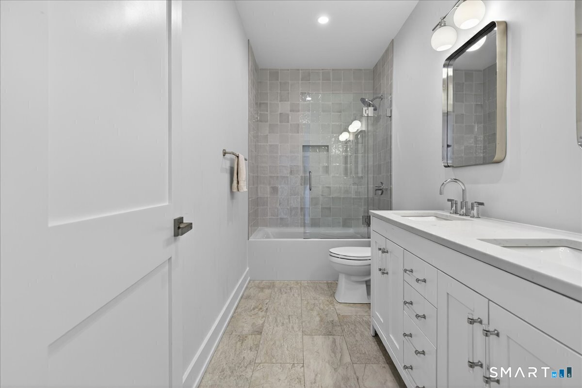 79 Thorpe 79 Street Property Photo 19