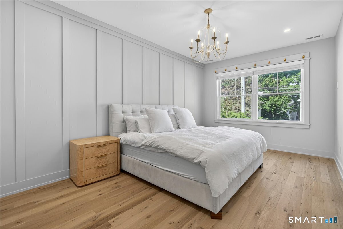 79 Thorpe 79 Street Property Photo 21
