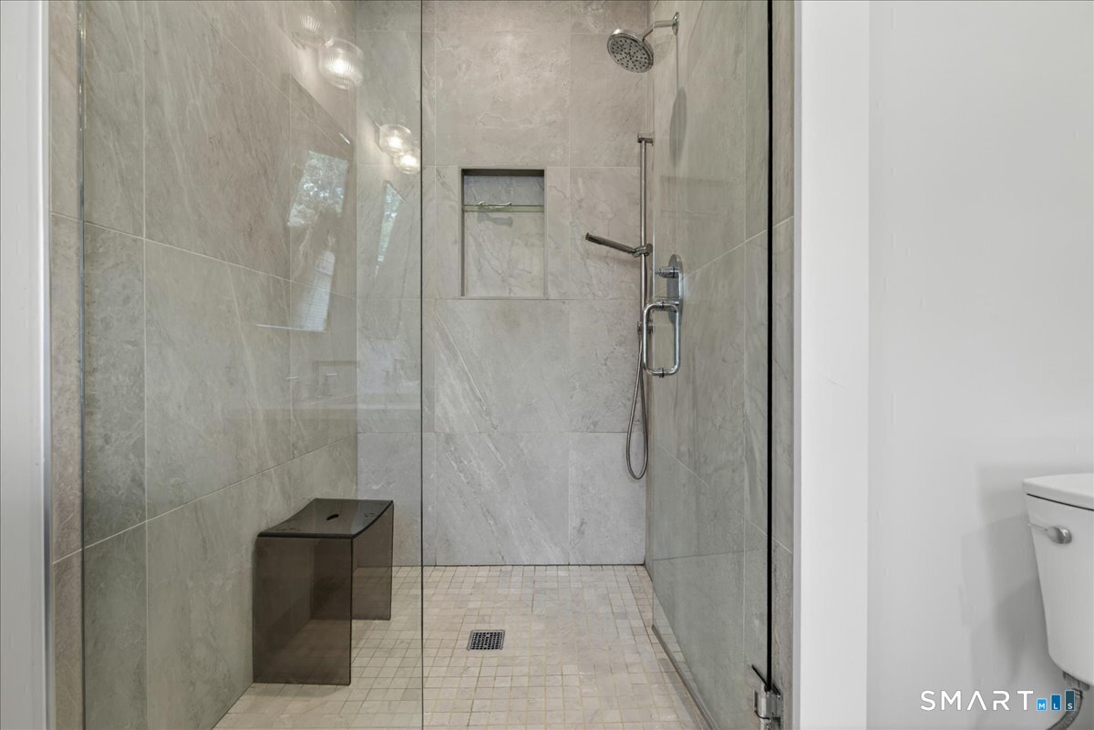 79 Thorpe 79 Street Property Photo 25