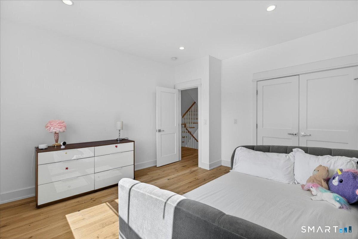 79 Thorpe 79 Street Property Photo 27