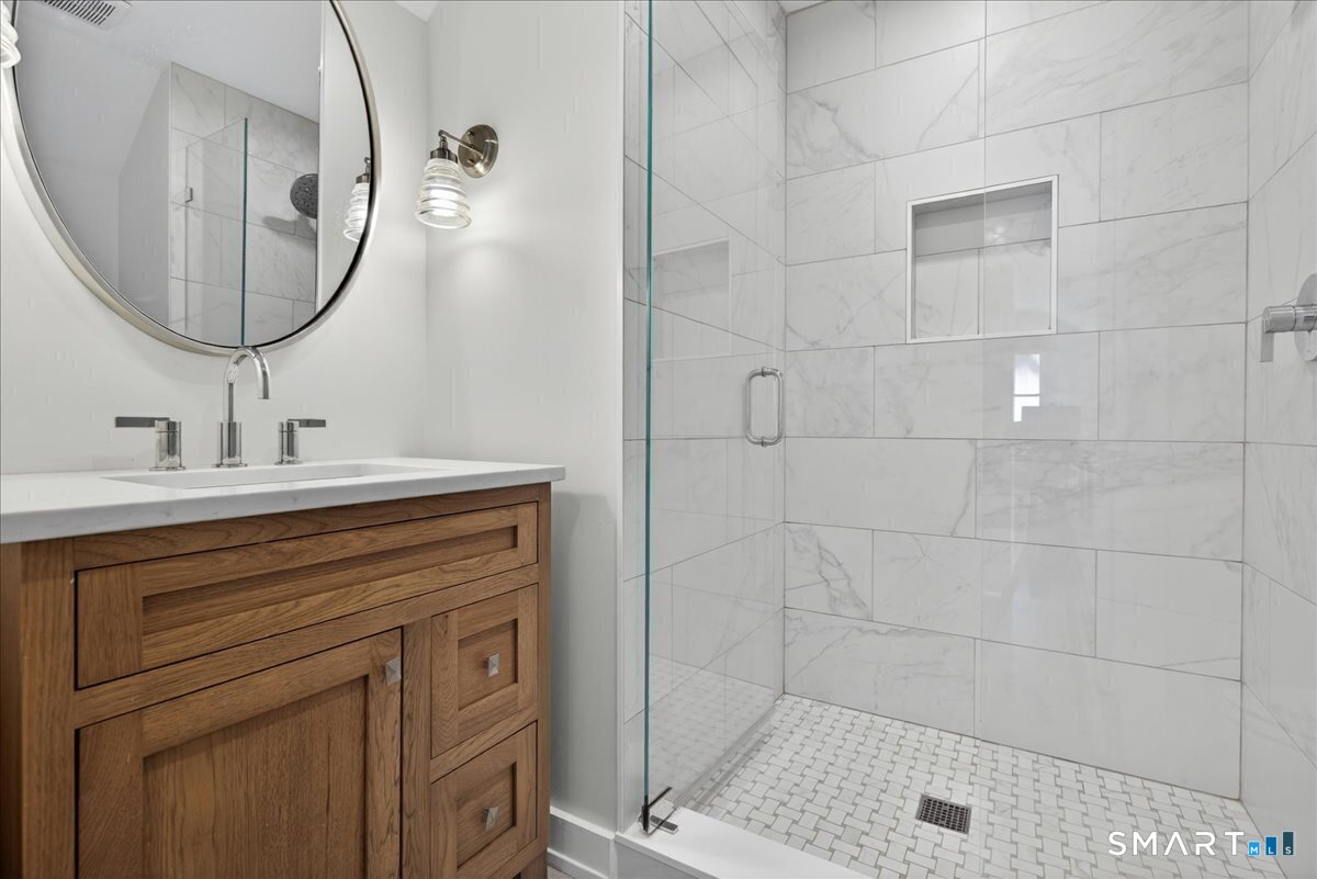 79 Thorpe 79 Street Property Photo 29