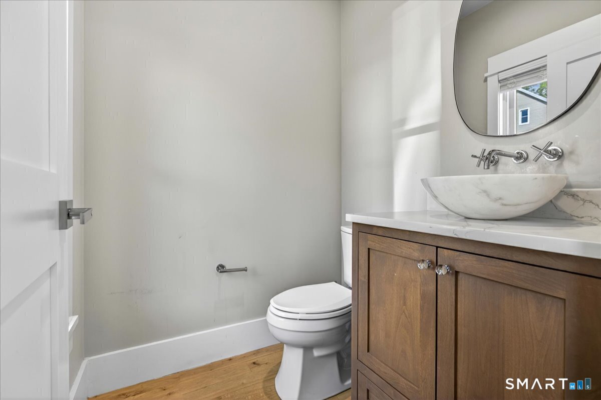 79 Thorpe 79 Street Property Photo 30
