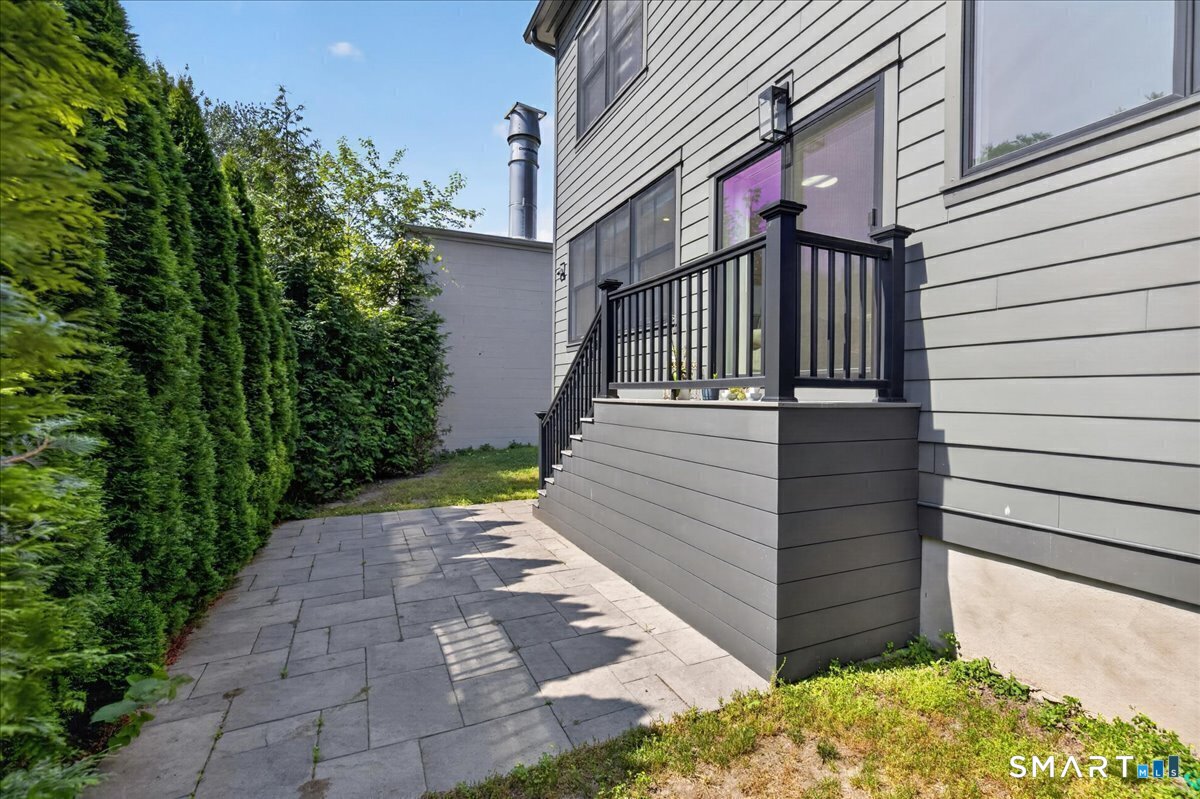 79 Thorpe 79 Street Property Photo 35