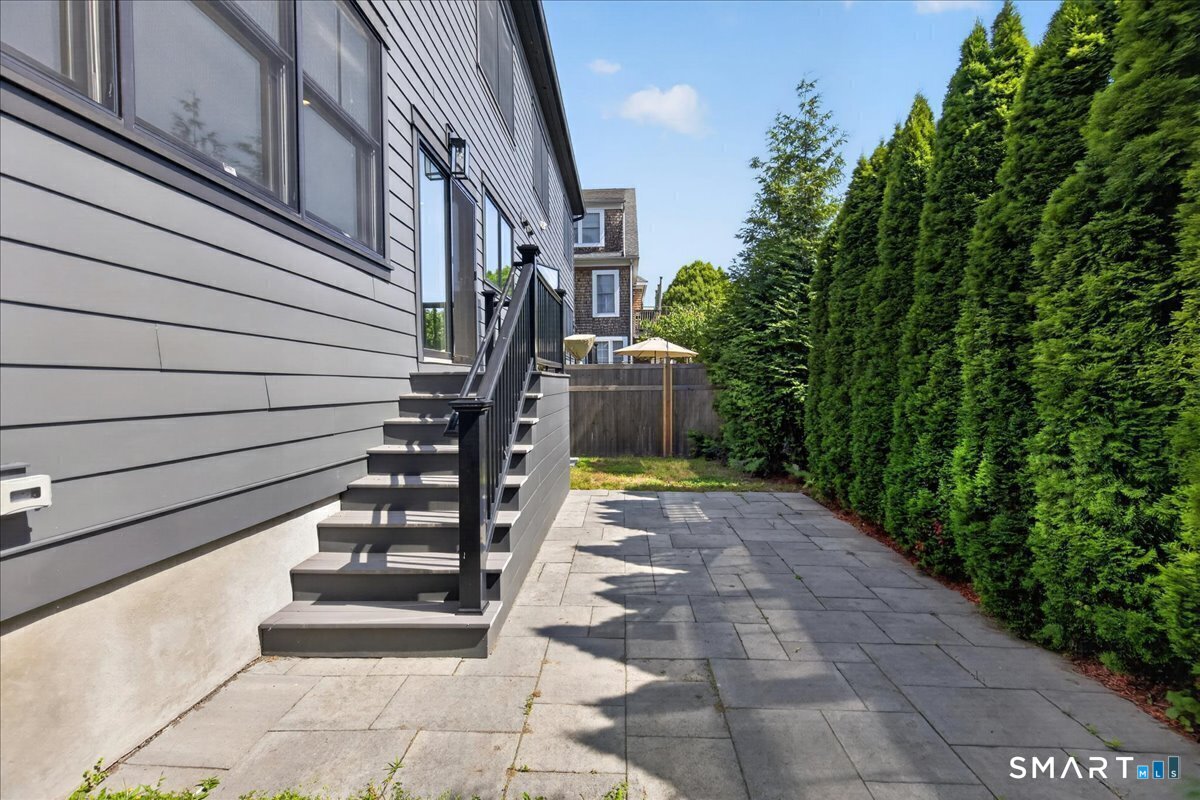79 Thorpe 79 Street Property Photo 36