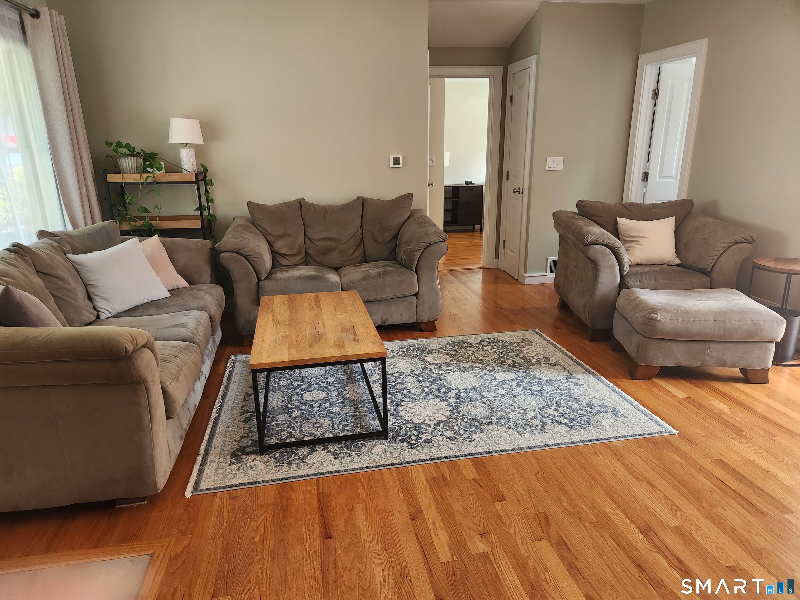 61 Hornet Nest Road Property Photo 2