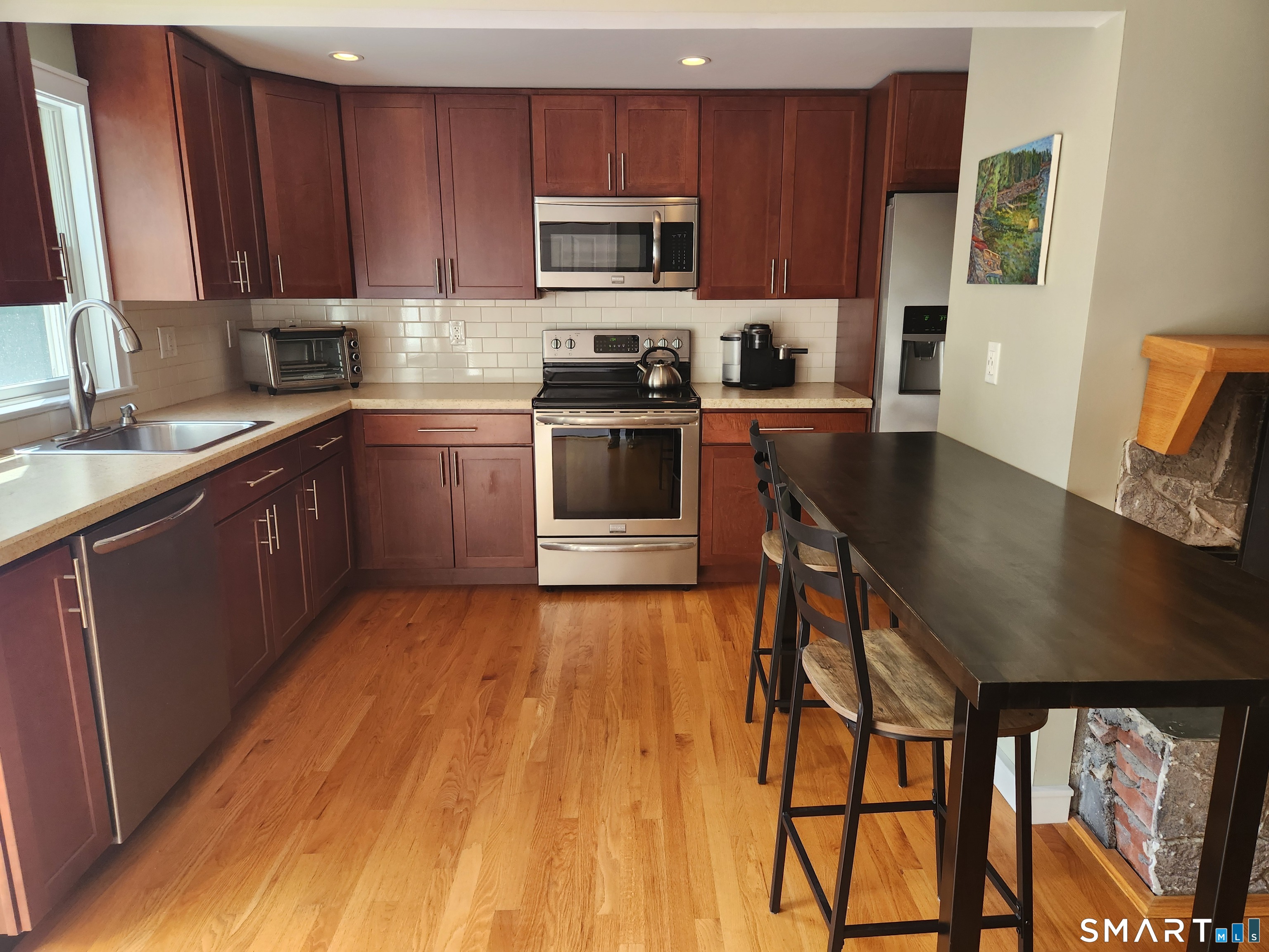 61 Hornet Nest Road Property Photo 3