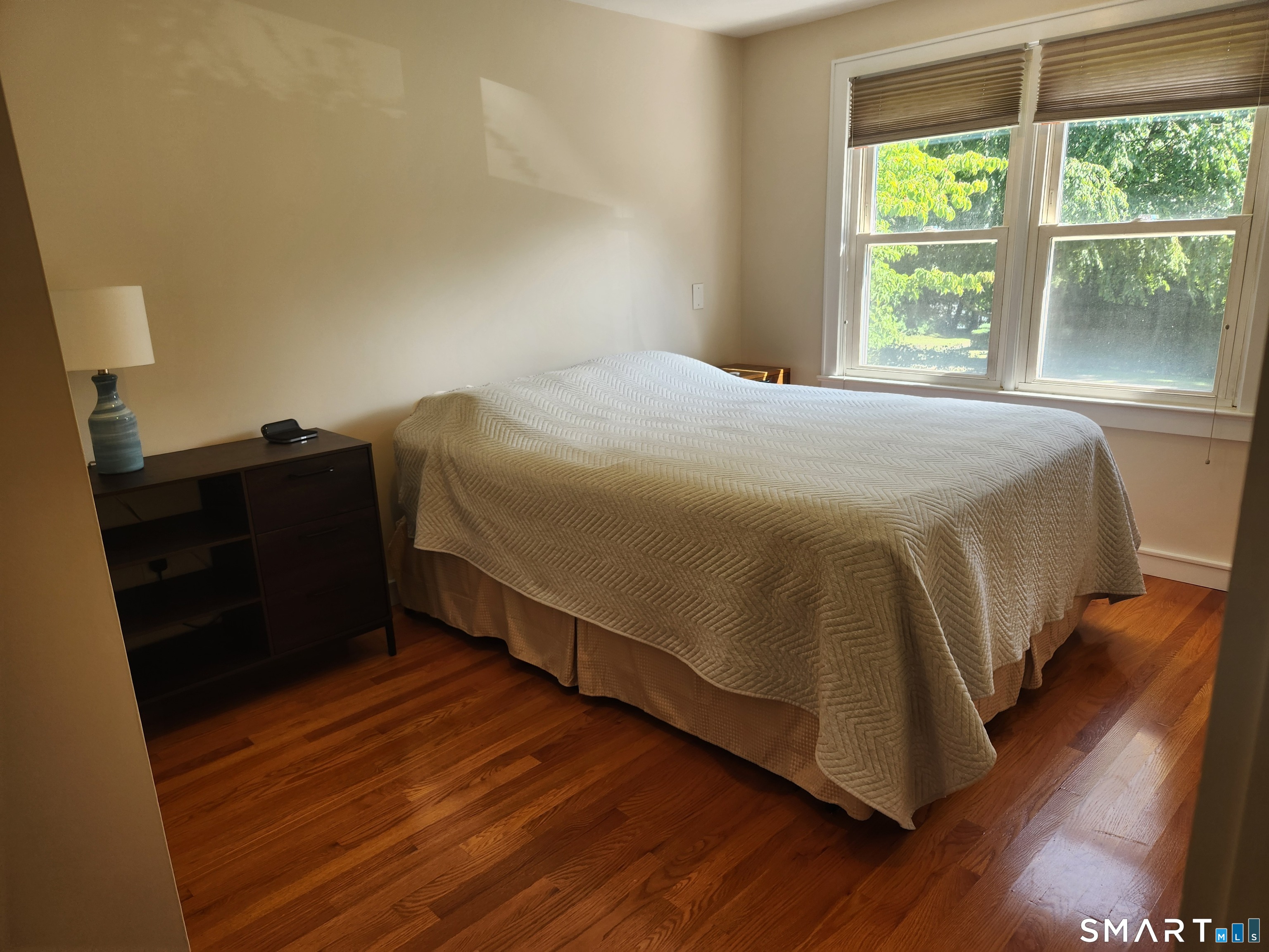 61 Hornet Nest Road Property Photo 4