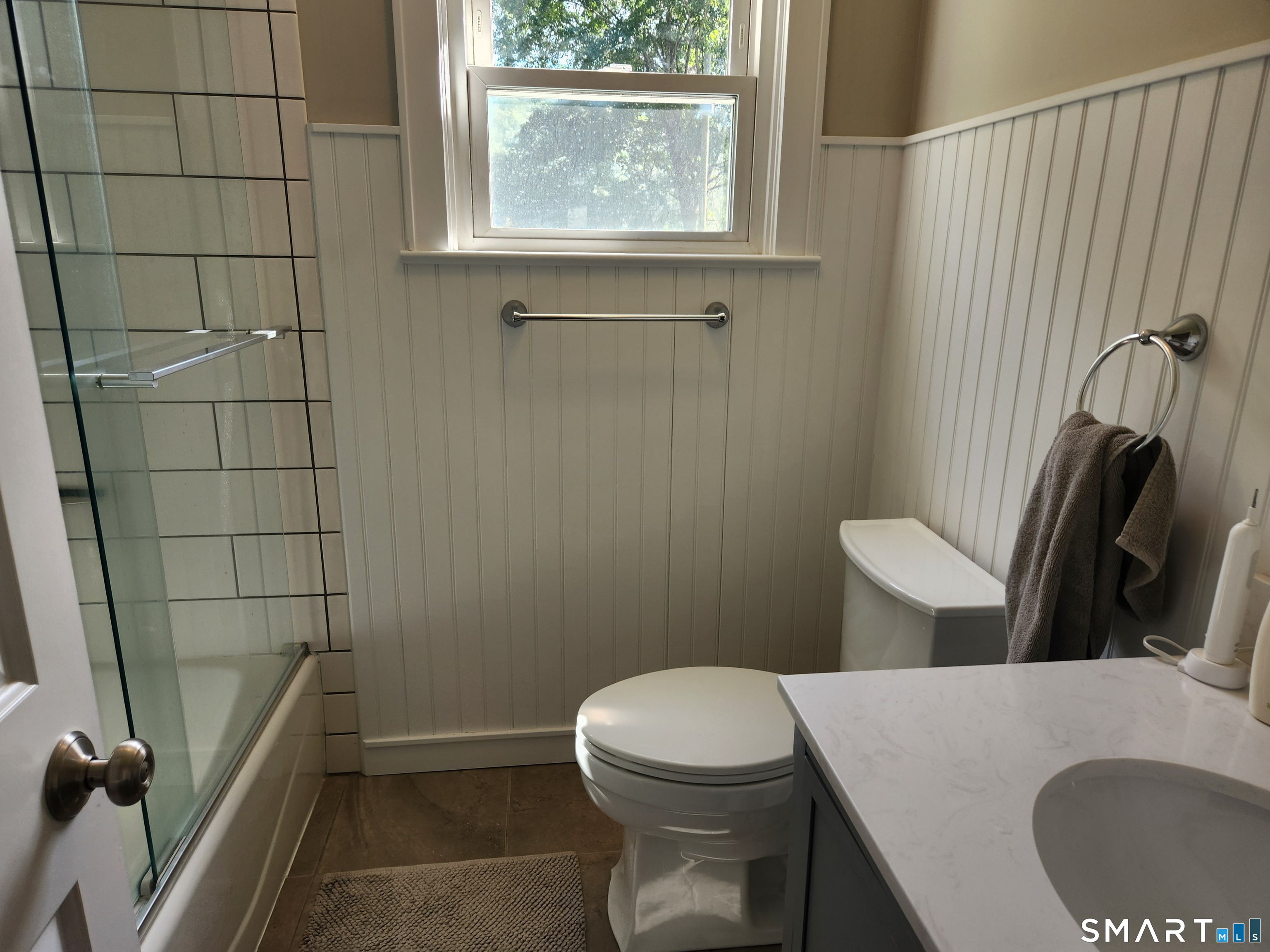 61 Hornet Nest Road Property Photo 6
