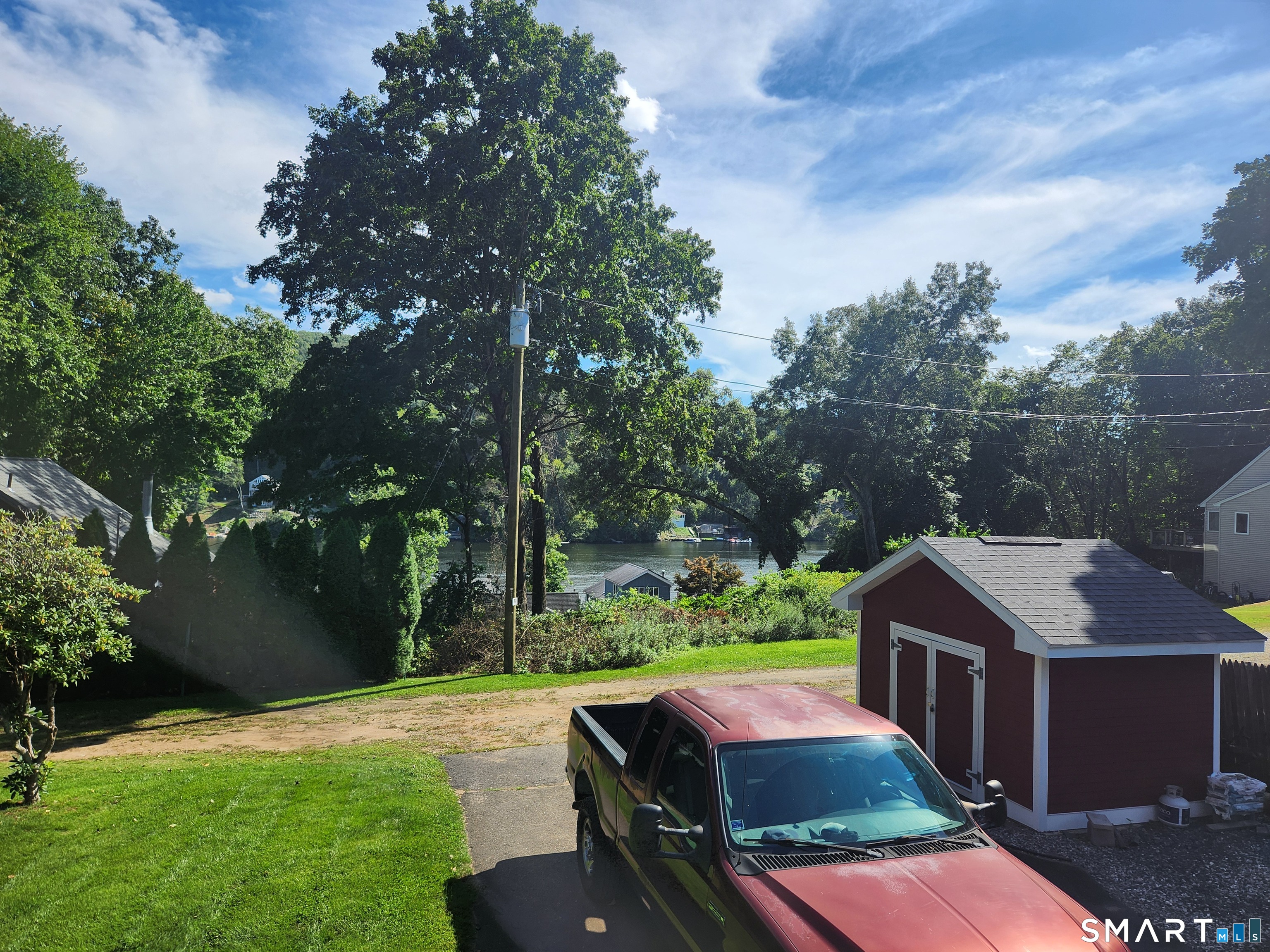 61 Hornet Nest Road Property Photo 8