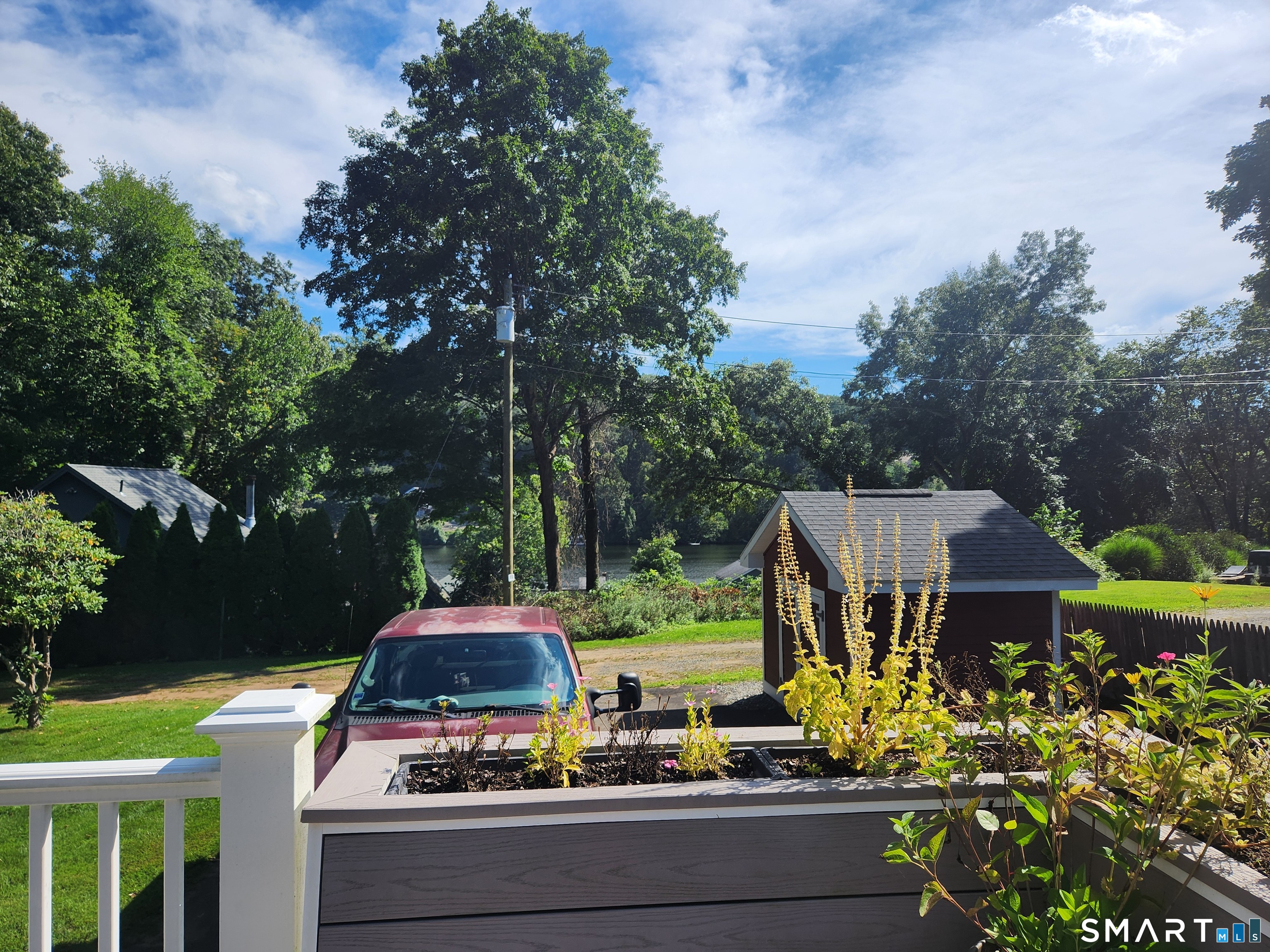 61 Hornet Nest Road Property Photo 9