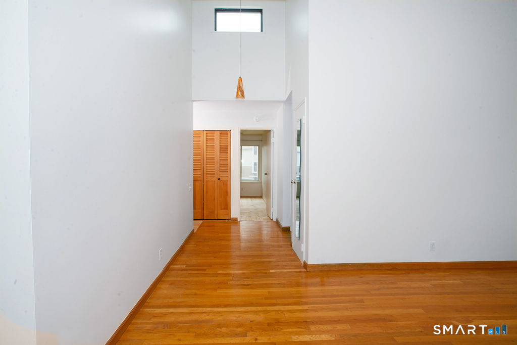 68 Lawson 68 Lane Property Photo 6