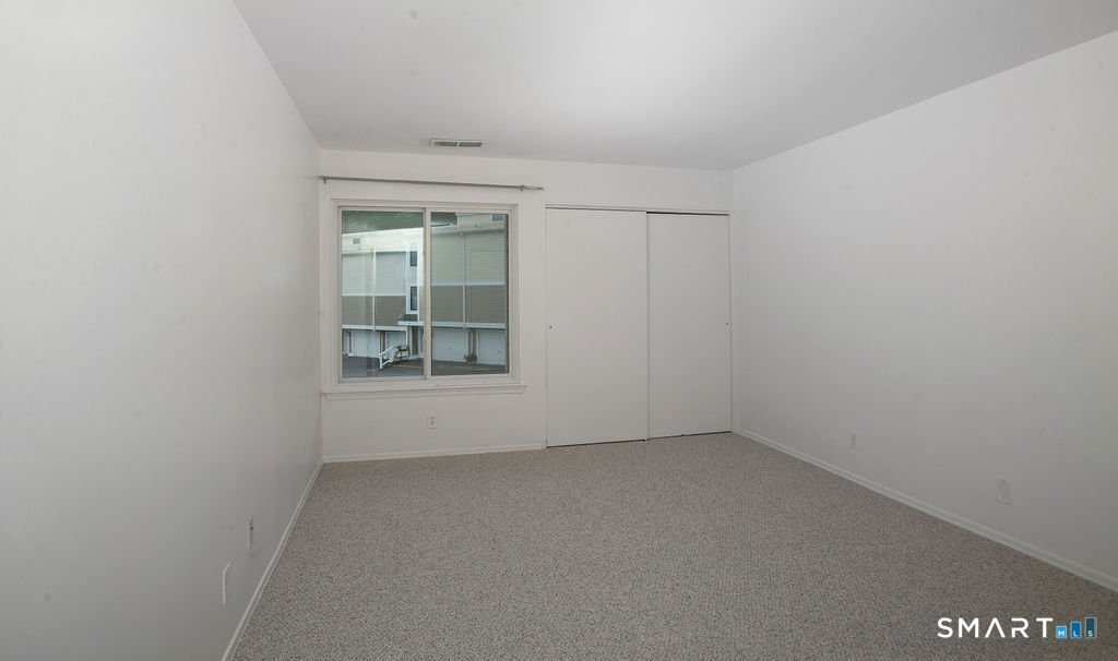 68 Lawson 68 Lane Property Photo 8