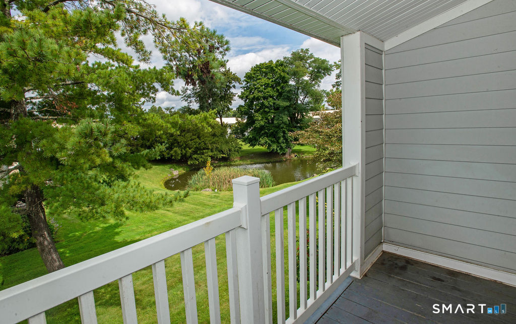68 Lawson 68 Lane Property Photo 10
