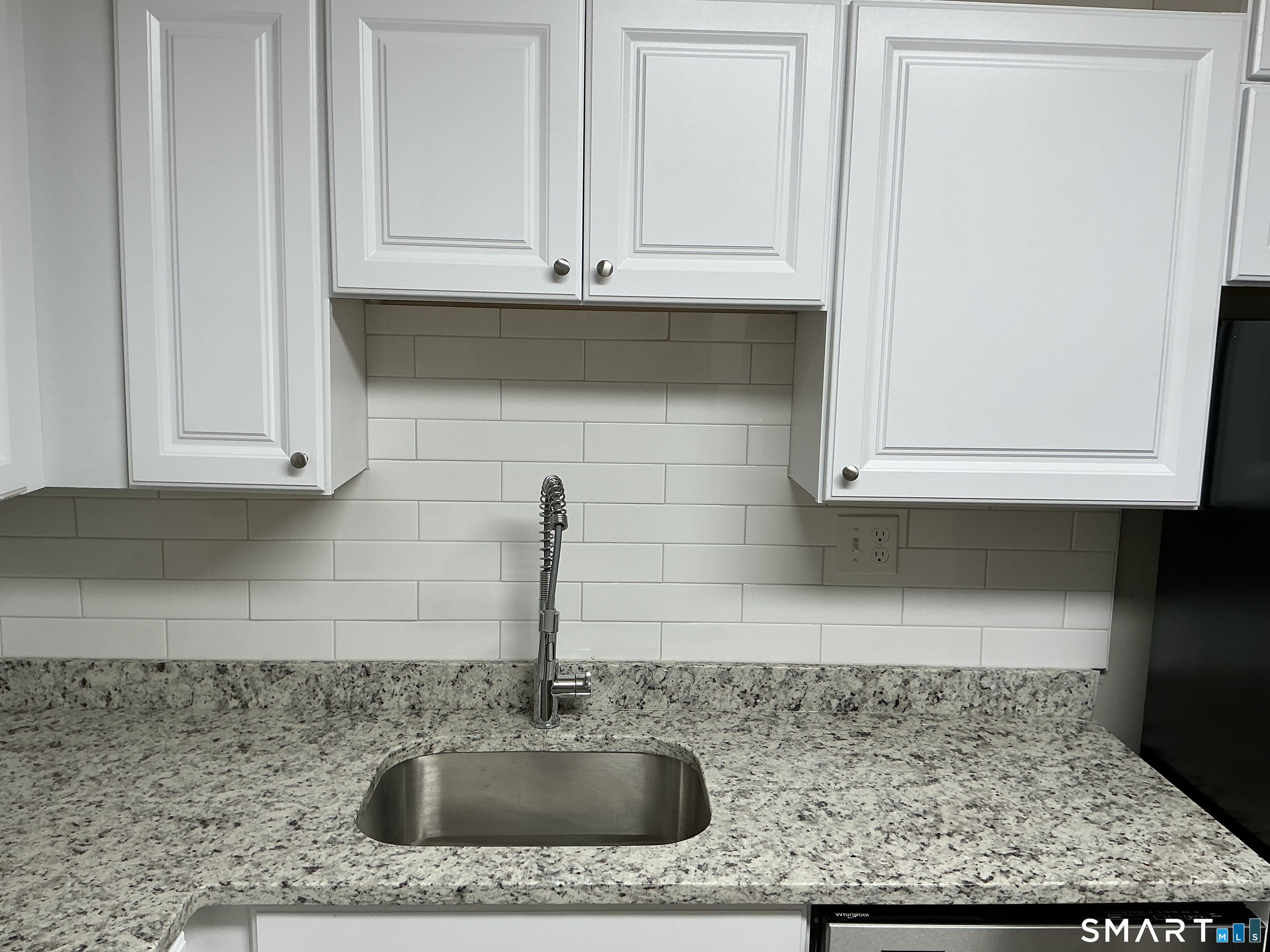 2315 Cromwell Hills 2315 Drive Property Photo 6