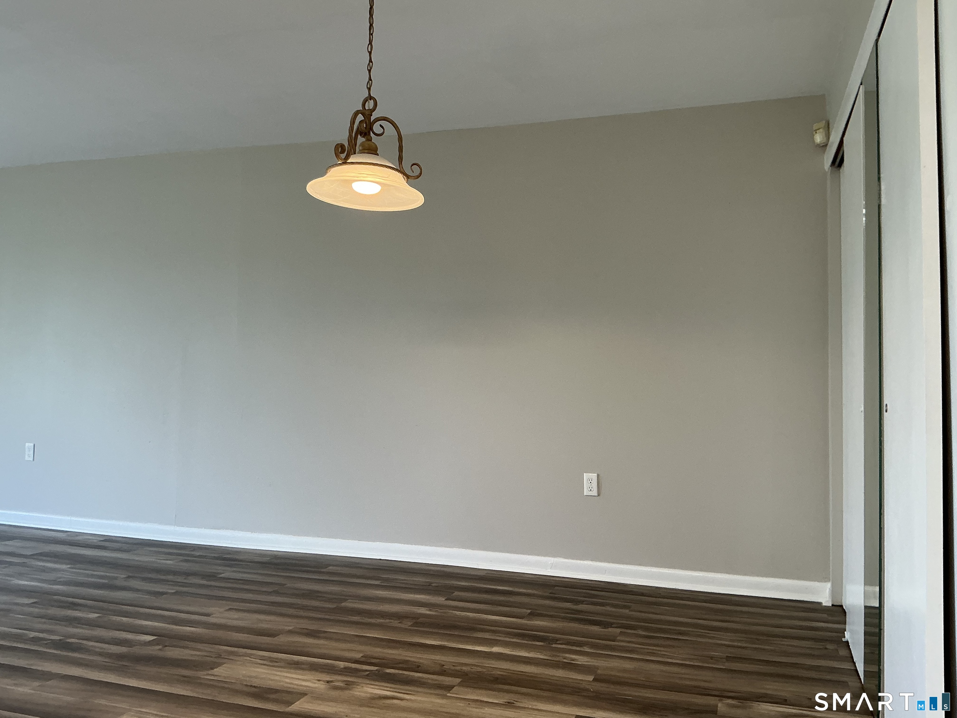 2315 Cromwell Hills 2315 Drive Property Photo 7