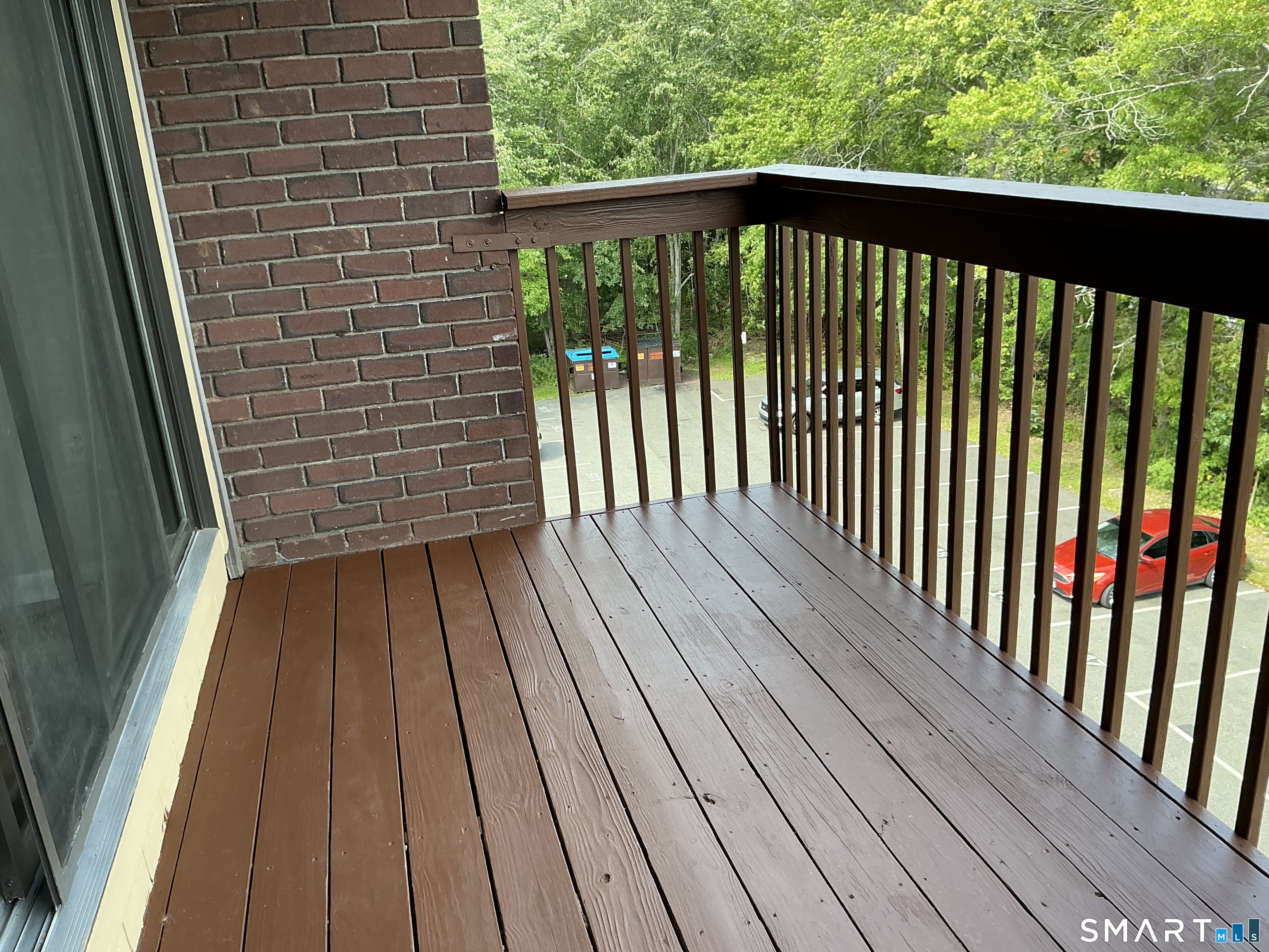 2315 Cromwell Hills 2315 Drive Property Photo 10