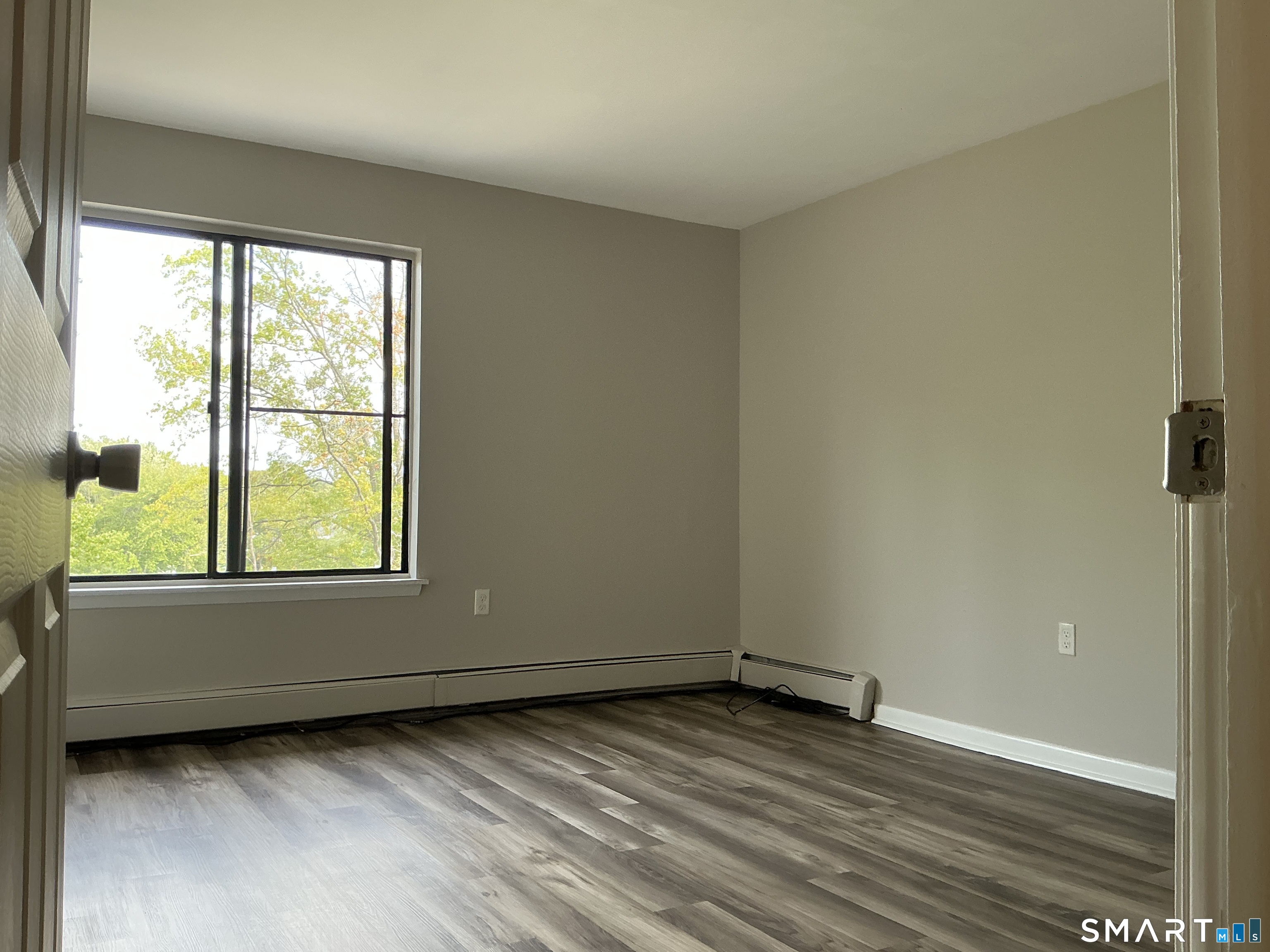 2315 Cromwell Hills 2315 Drive Property Photo 14