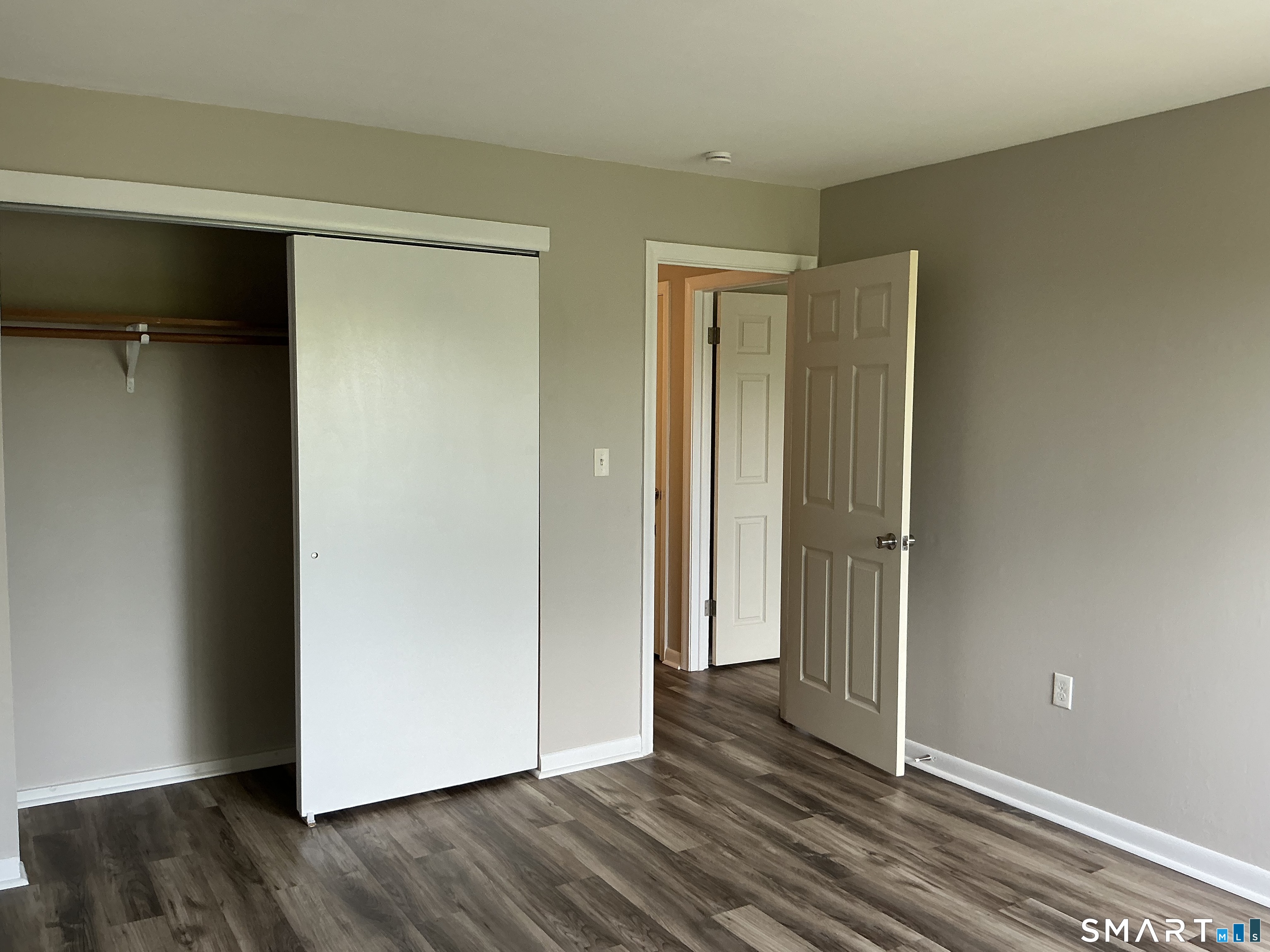2315 Cromwell Hills 2315 Drive Property Photo 15